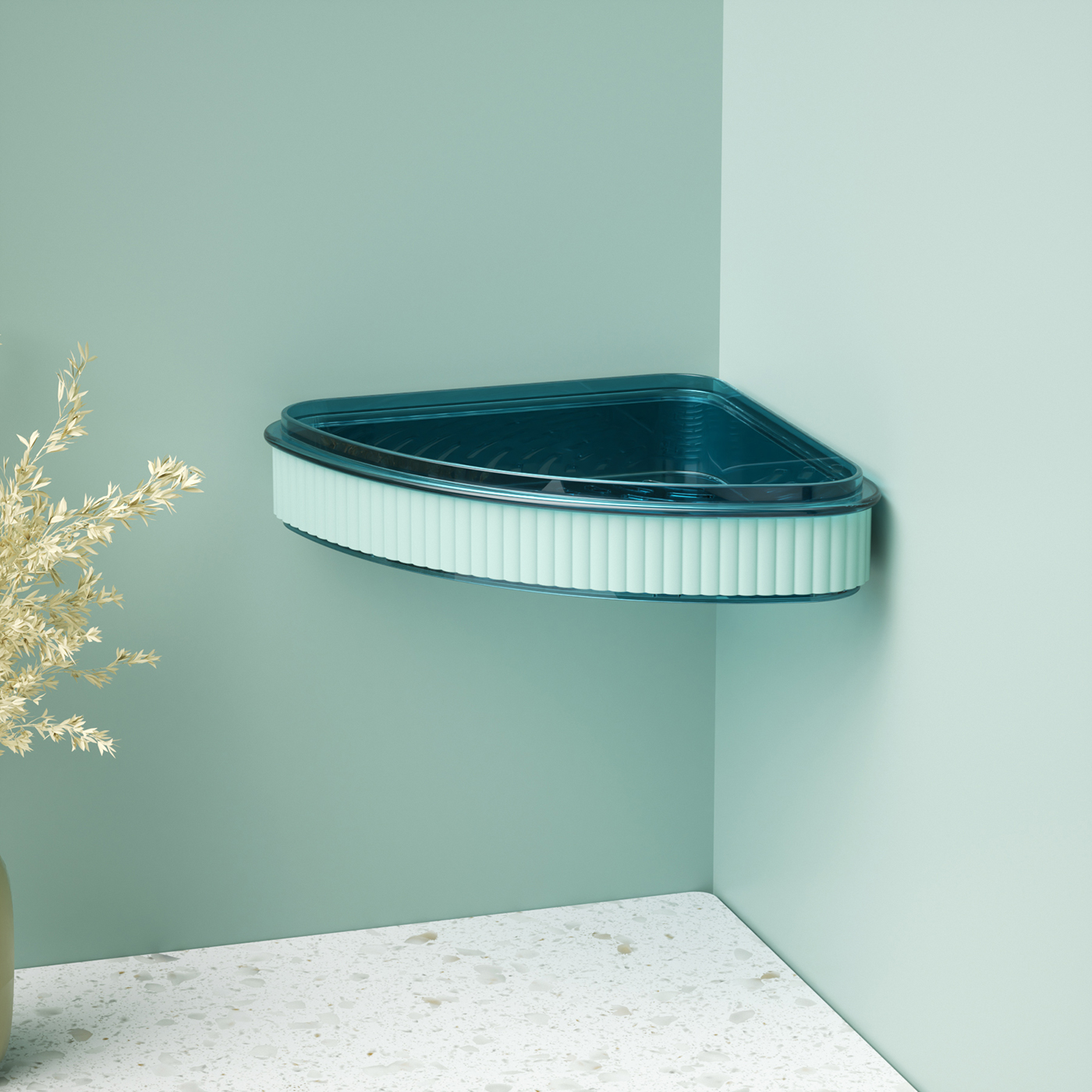 texture，color，hole，Utensils，