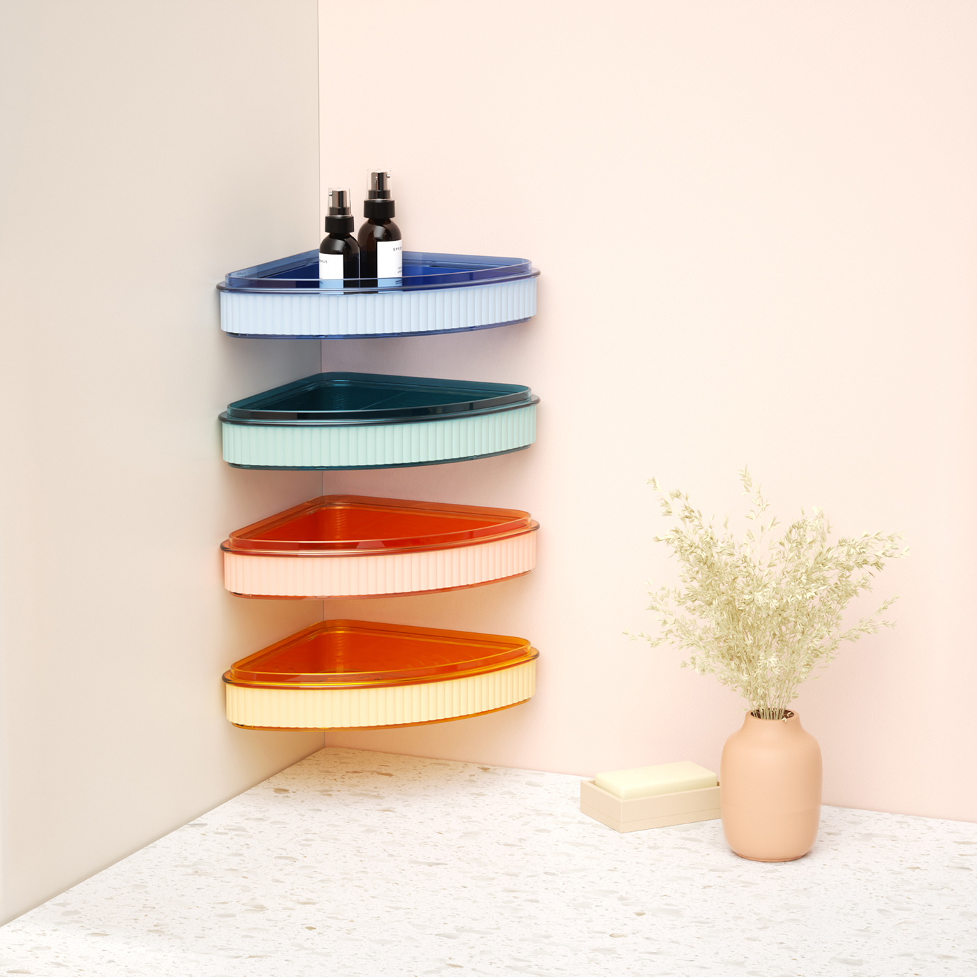 texture，color，hole，Utensils，