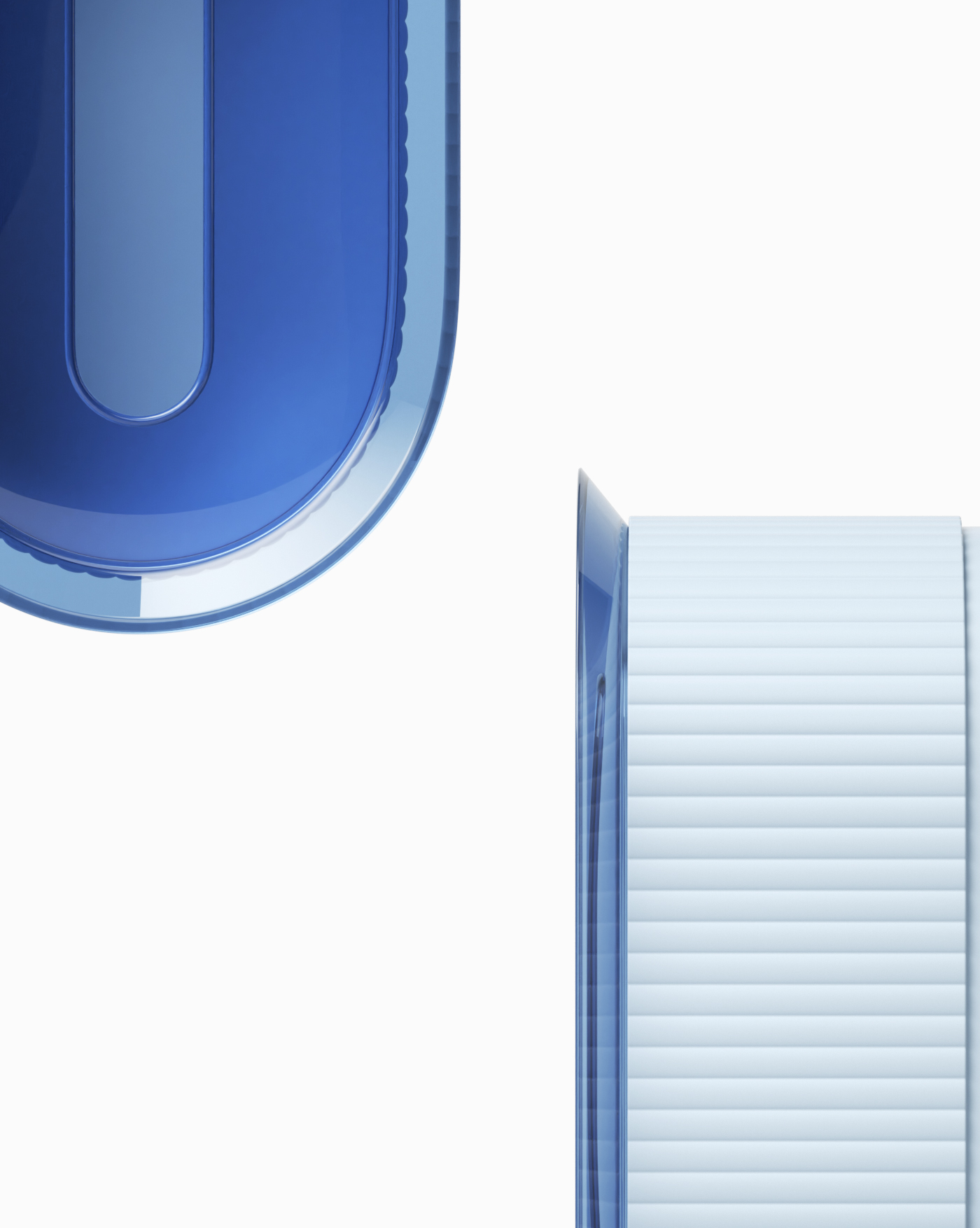 texture，color，hole，Utensils，