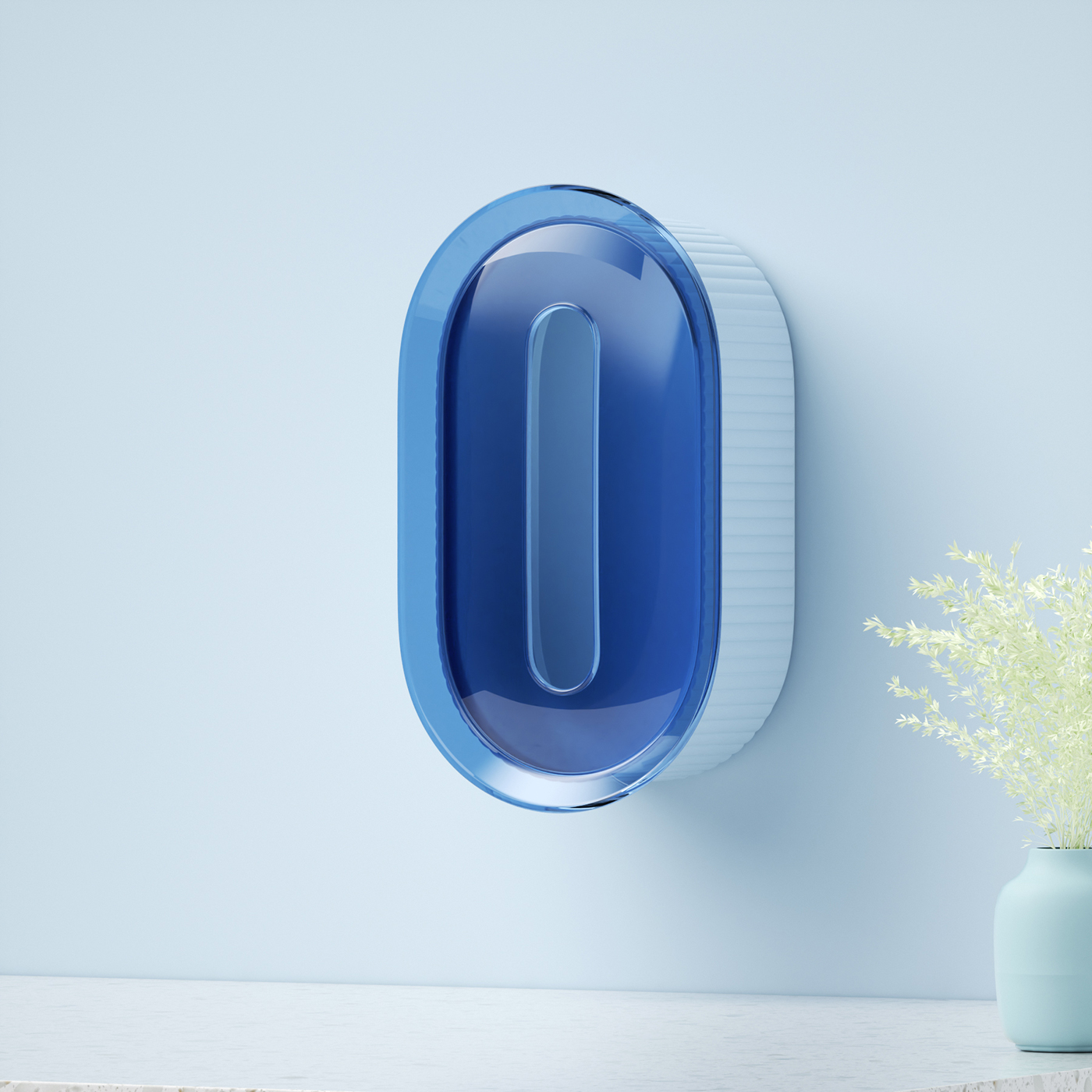 texture，color，hole，Utensils，