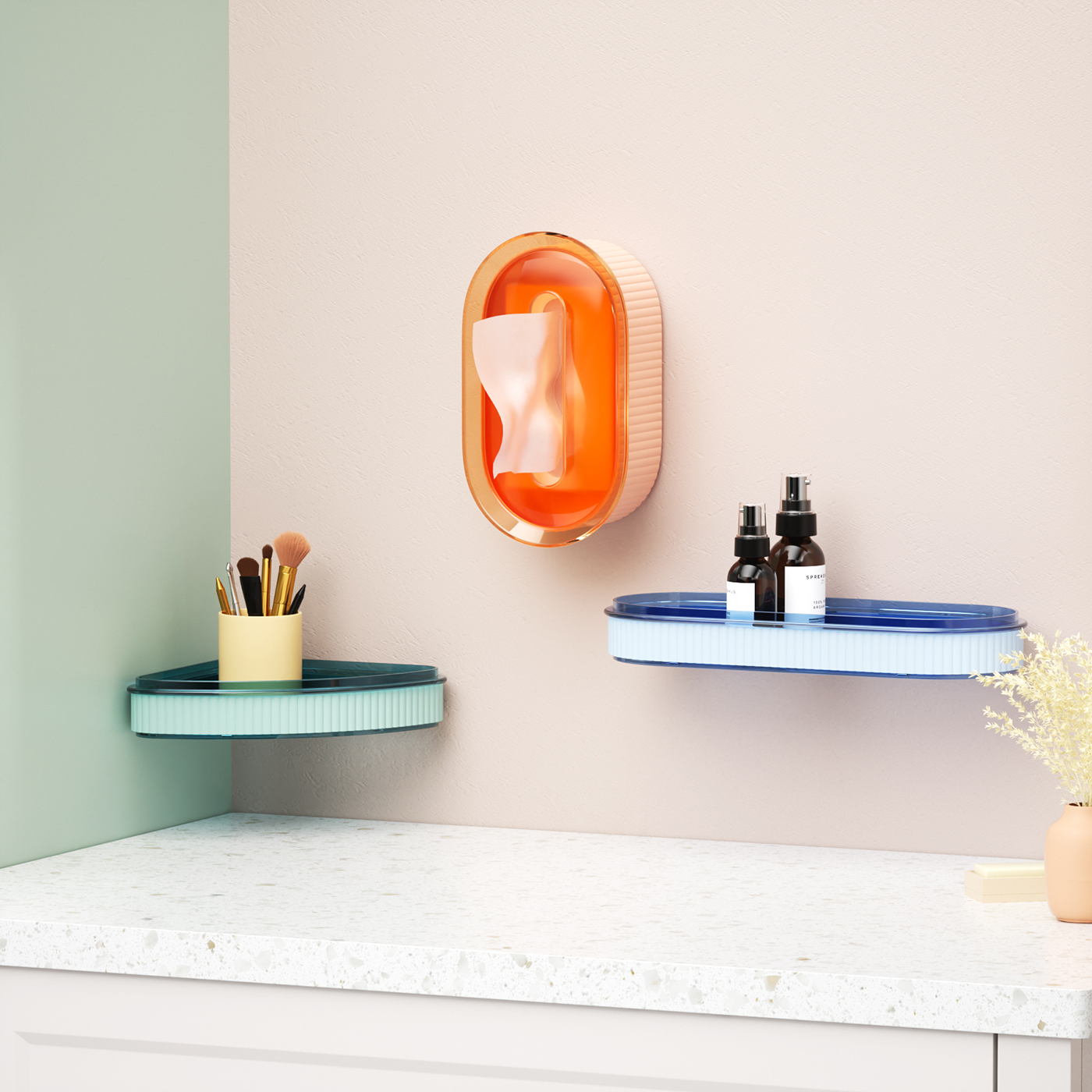 texture，color，hole，Utensils，