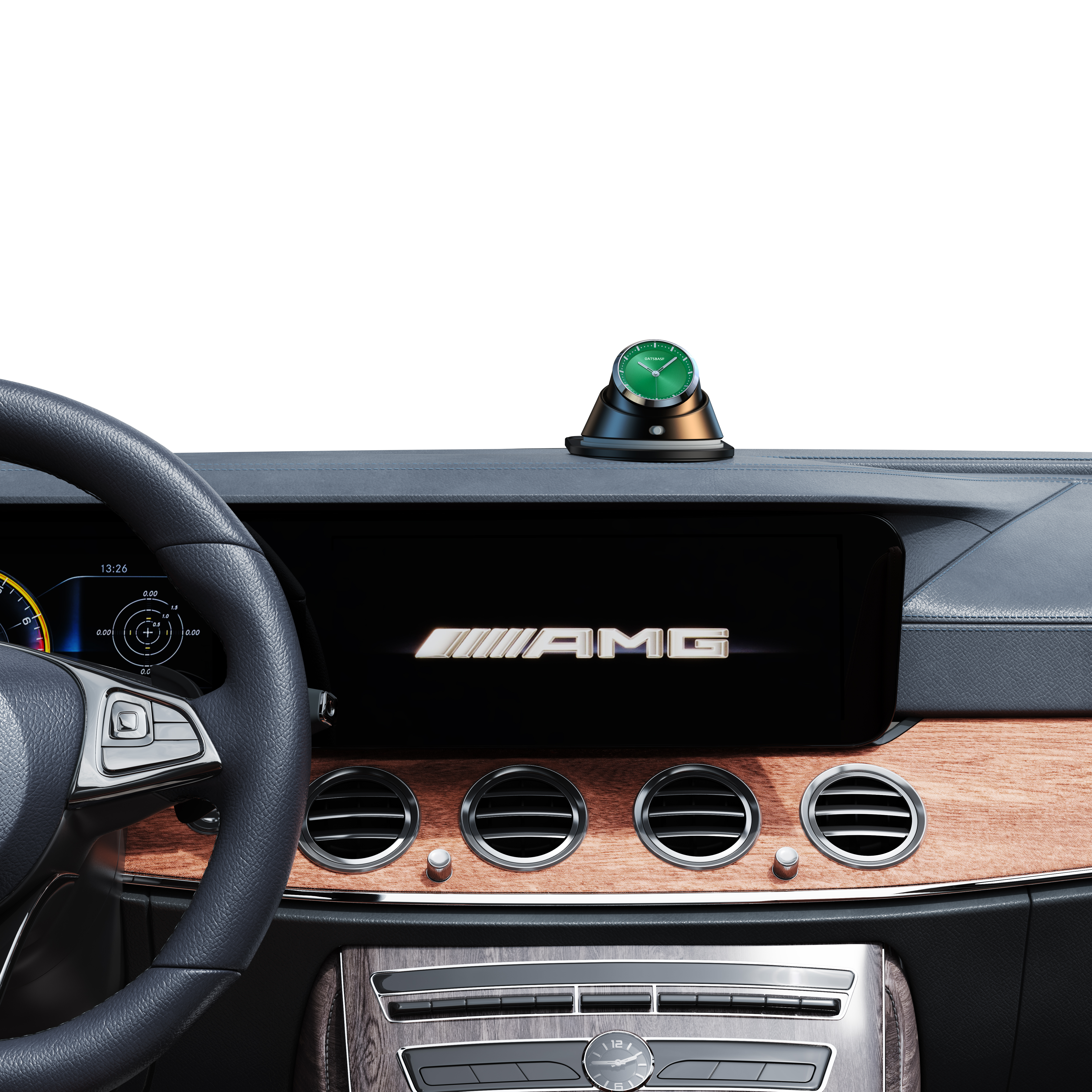 keyshot，Render，vehicle，3c，Home Furnishing，Aromatherapy，Product rendering，