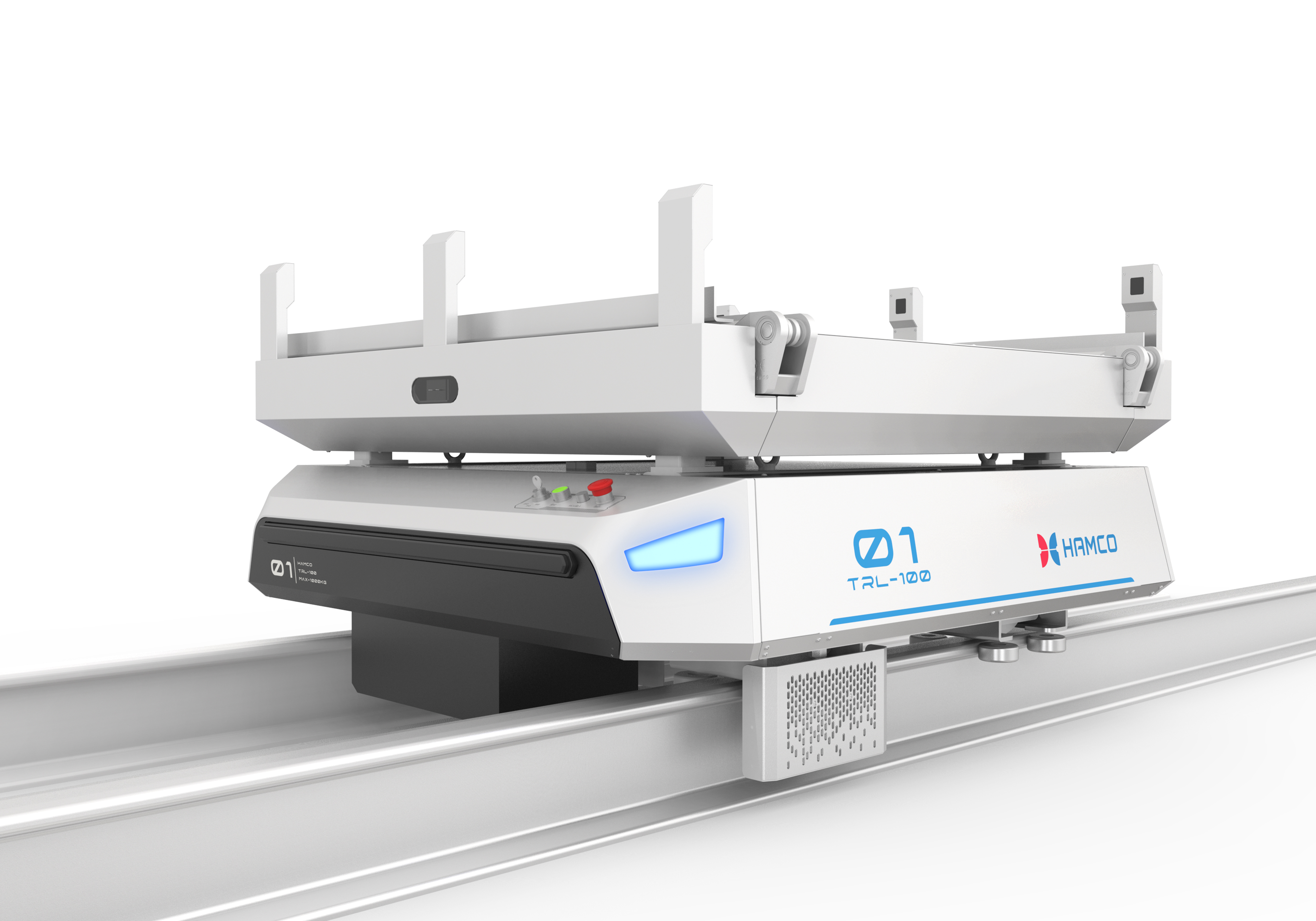 Tools and equipment，industrial design，