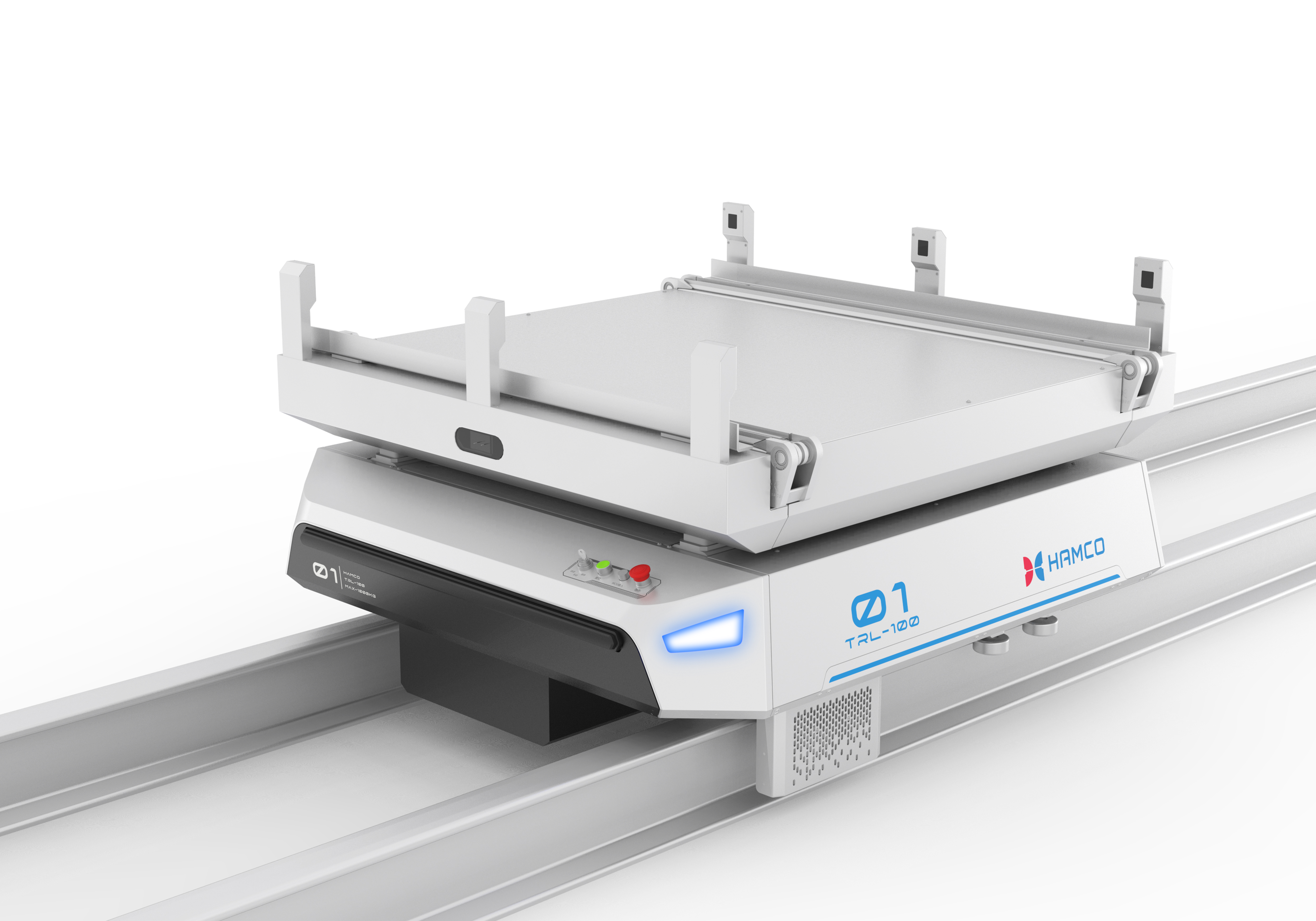 Tools and equipment，industrial design，