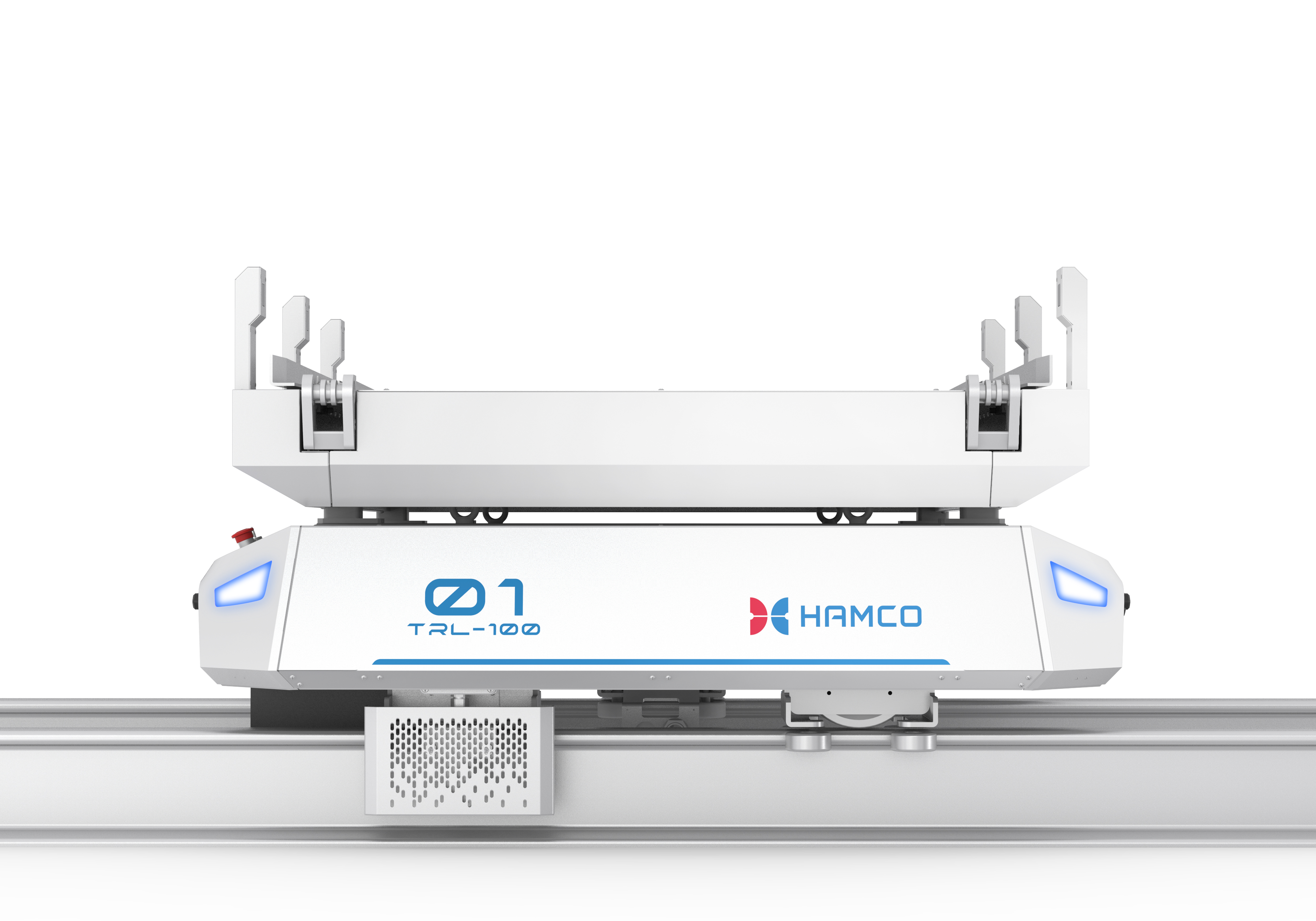 Tools and equipment，industrial design，