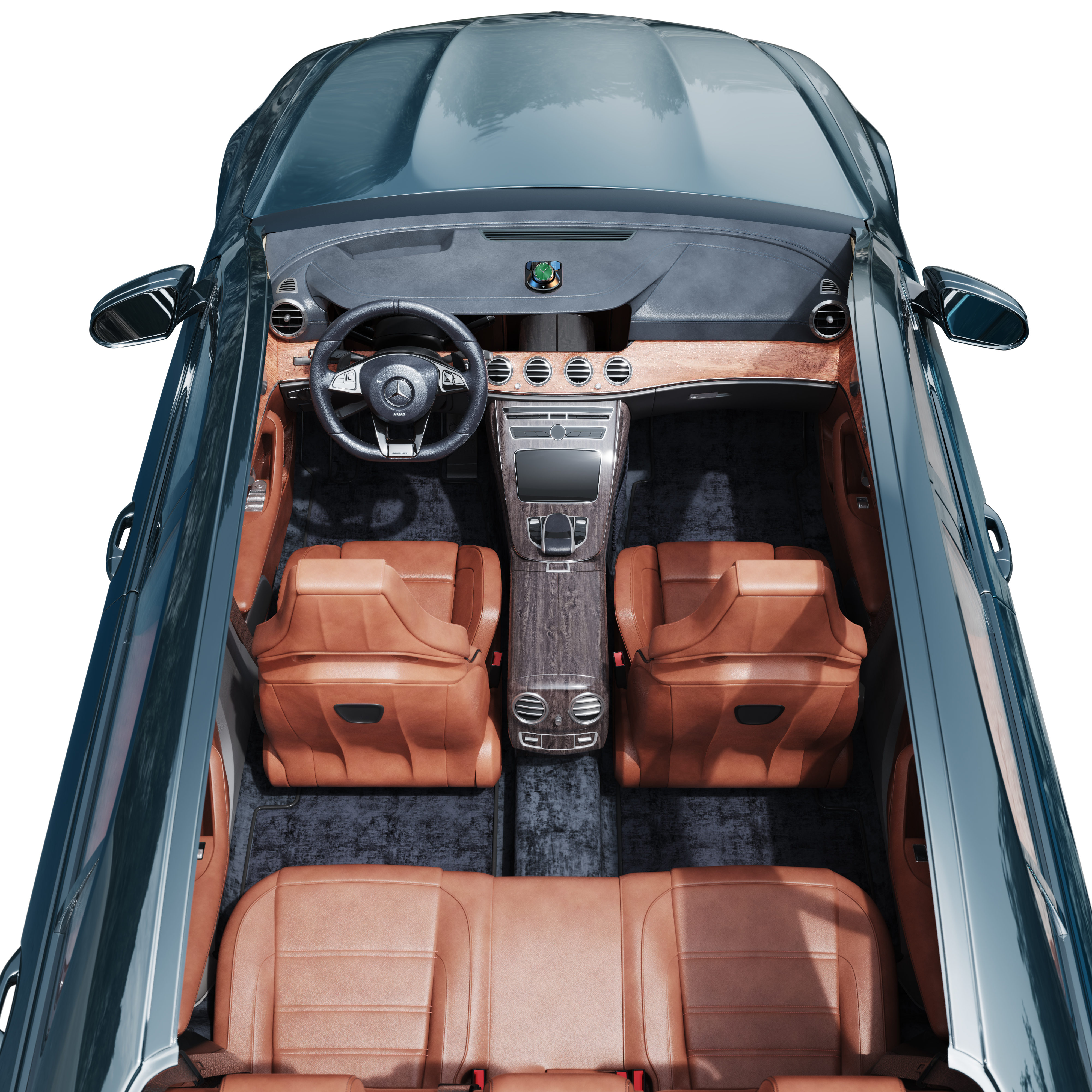 keyshot，Render，vehicle，3c，Home Furnishing，Aromatherapy，Product rendering，