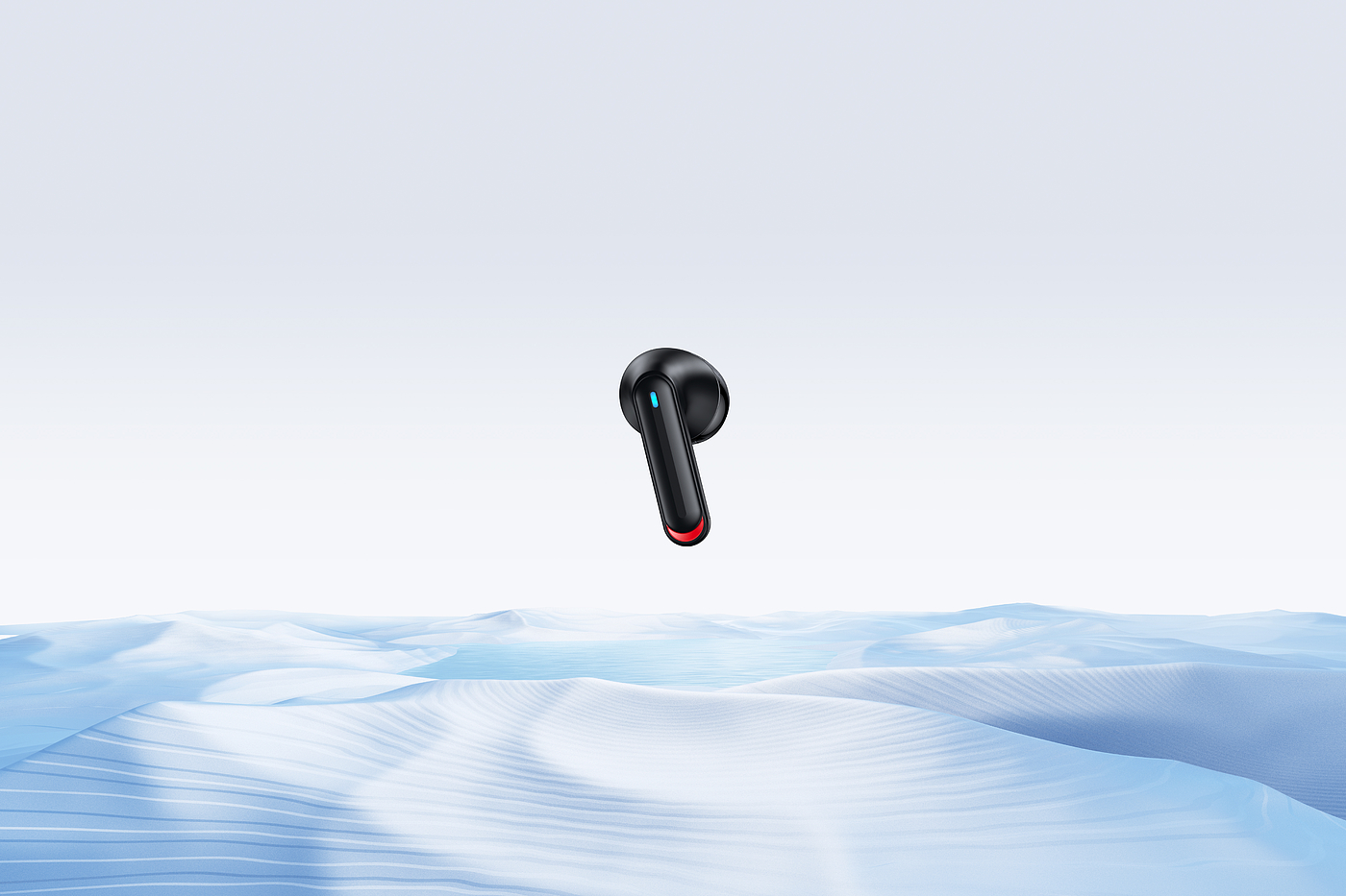 keyshot，Render，
