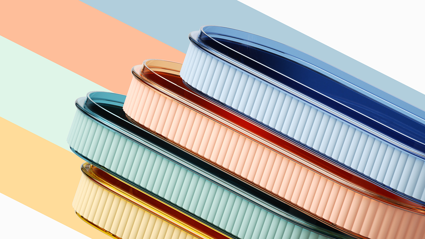 texture，color，hole，Utensils，