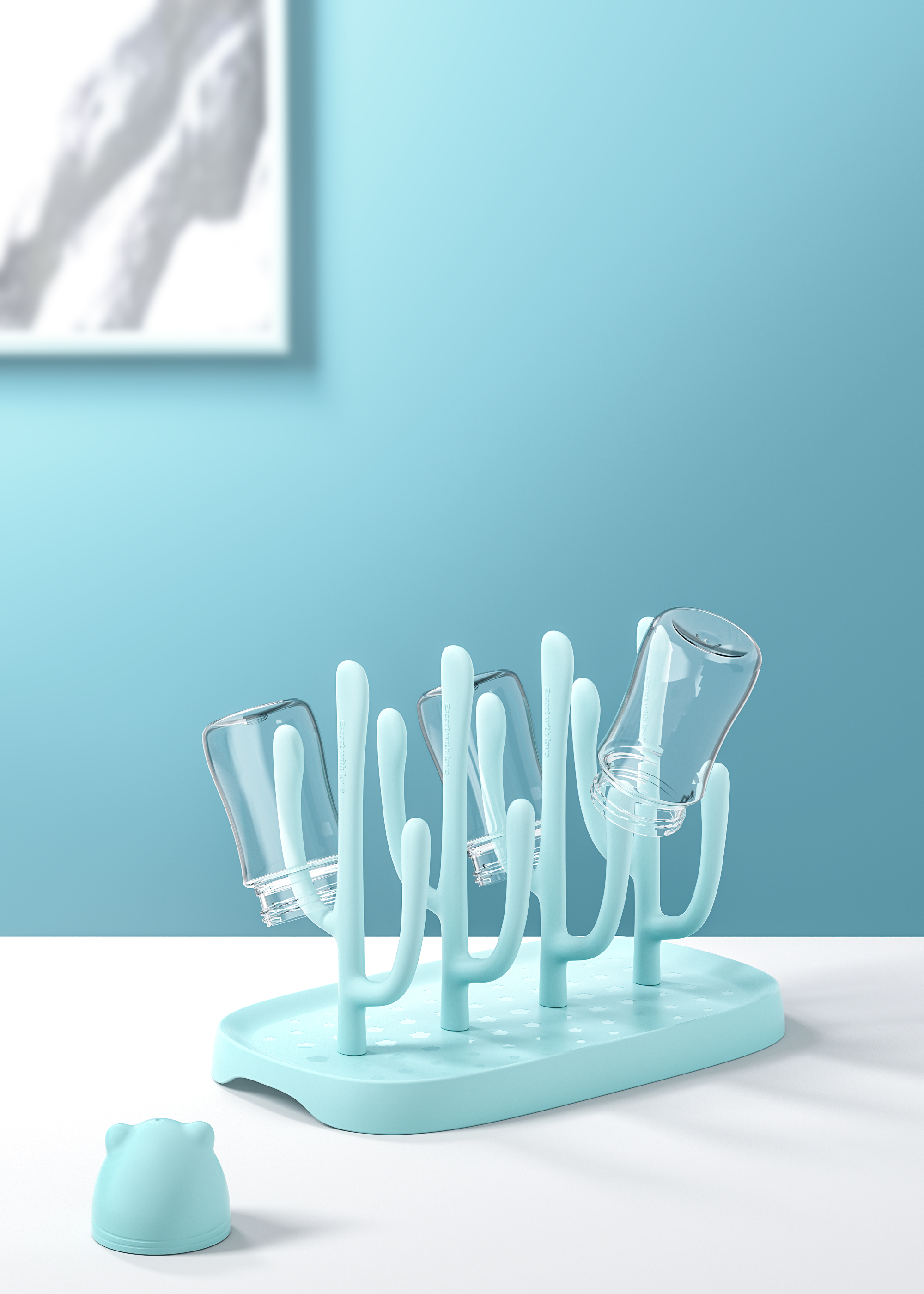 feeding bottle，Water cup，Supplementary food accessories，