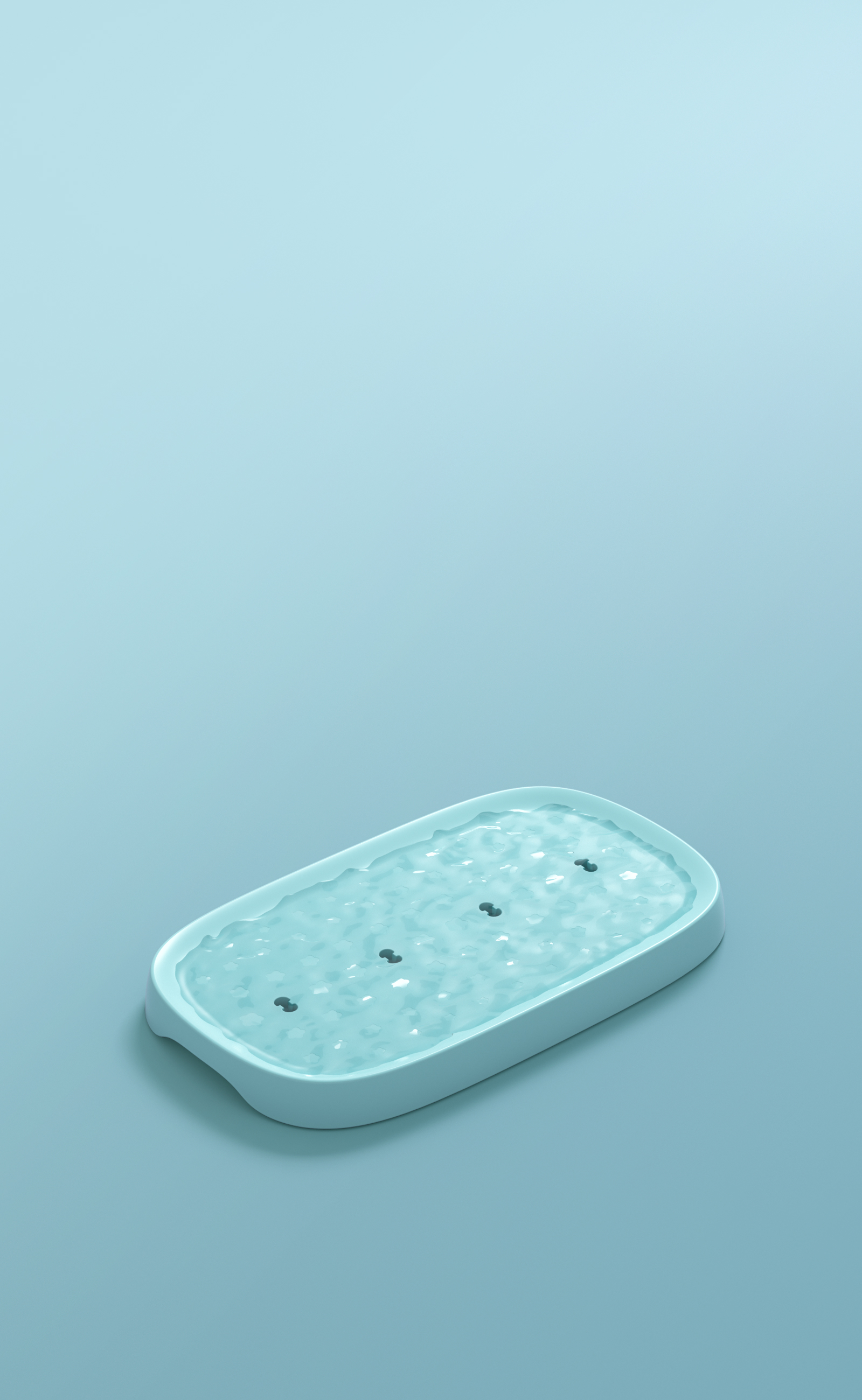 feeding bottle，Water cup，Supplementary food accessories，