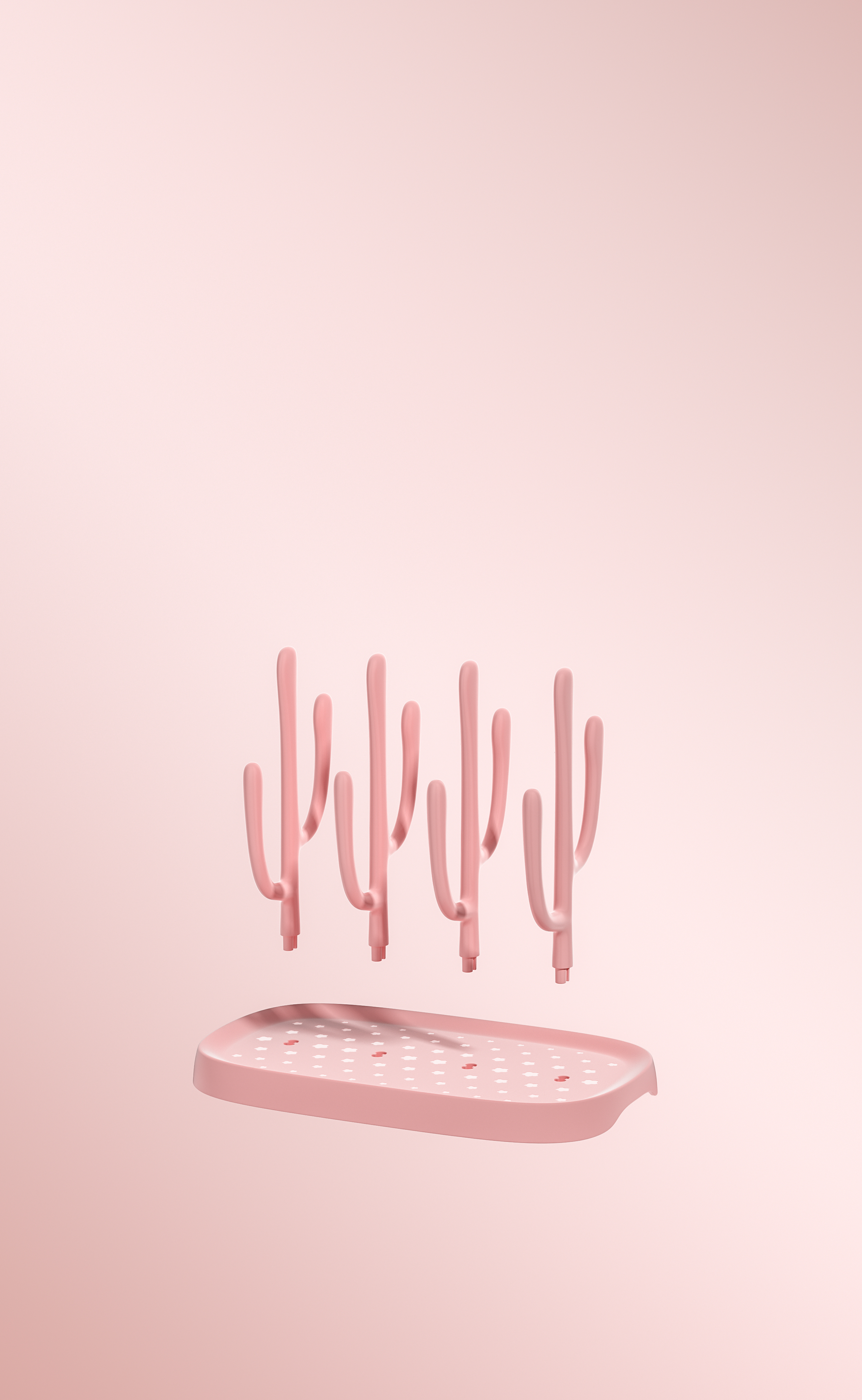 feeding bottle，Water cup，Supplementary food accessories，