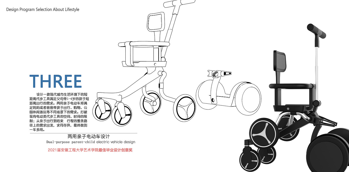 interactive，