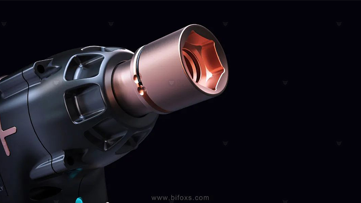 product design，Appearance design，Structural design，industrial design，