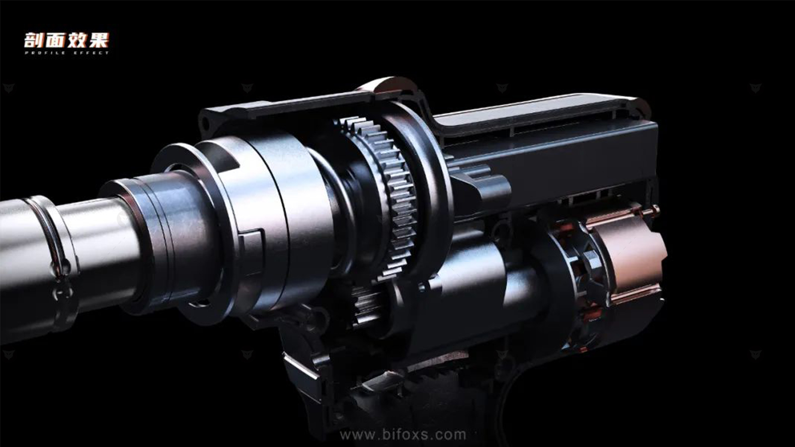 product design，Appearance design，Structural design，industrial design，