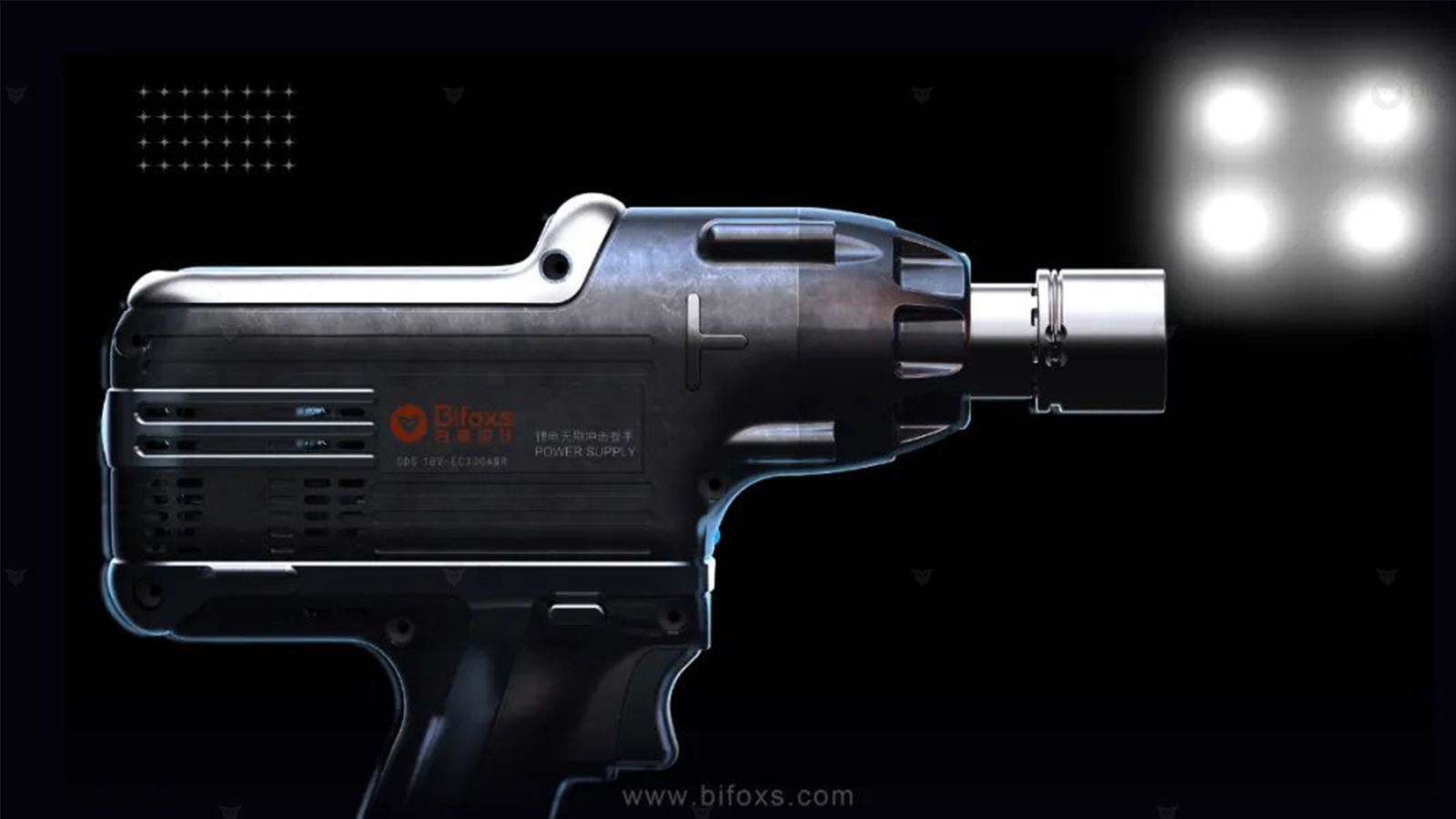 product design，Appearance design，Structural design，industrial design，