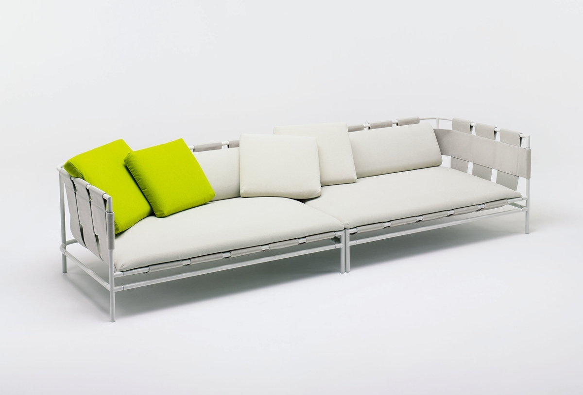 furniture，Home Furnishing，Outdoor furniture，sofa，Sofa chair，