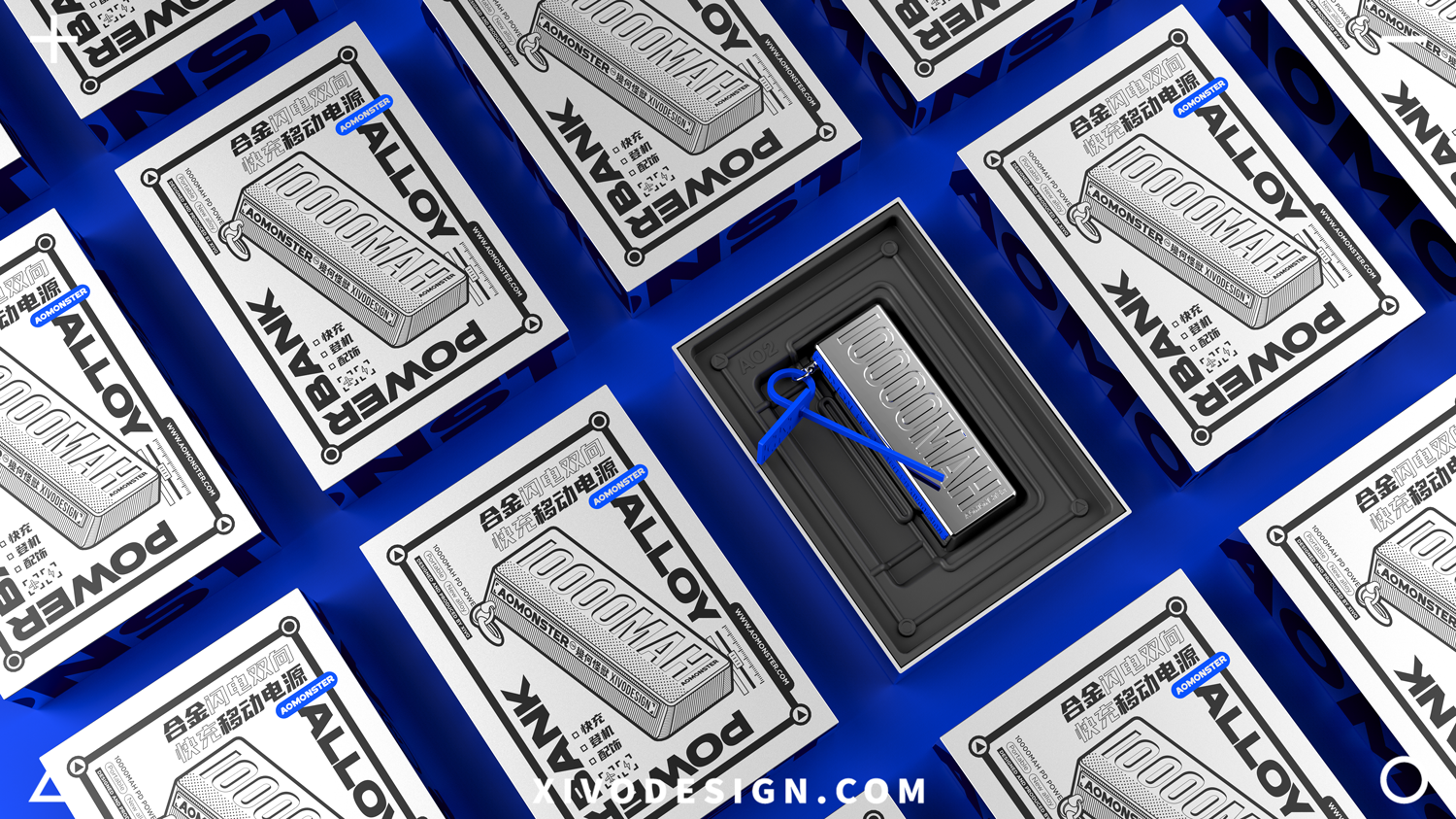 recruit，Spring moves，Join us，recruit，Recruitment plan，