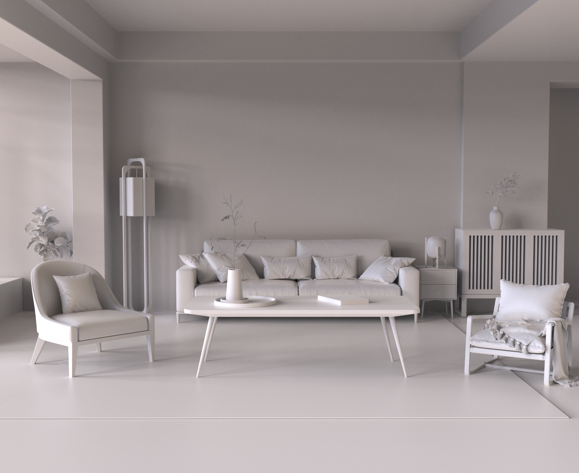 keyshot，Render，vehicle，3c，Home Furnishing，Aromatherapy，Product rendering，