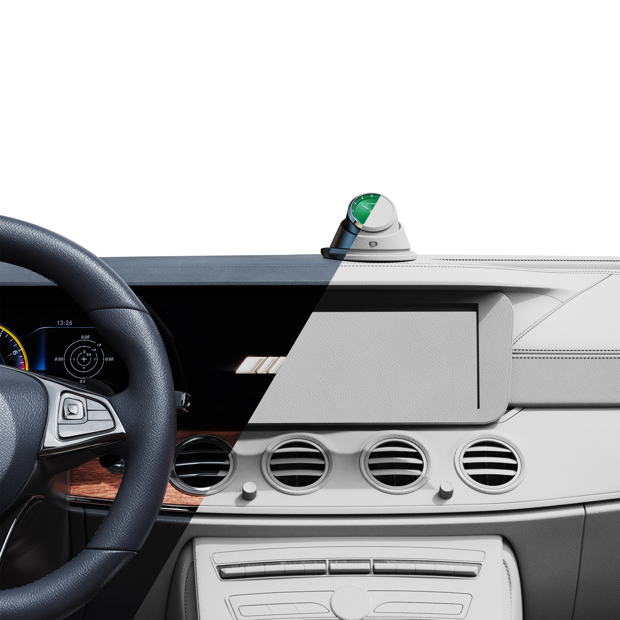 keyshot，Render，vehicle，3c，Home Furnishing，Aromatherapy，Product rendering，