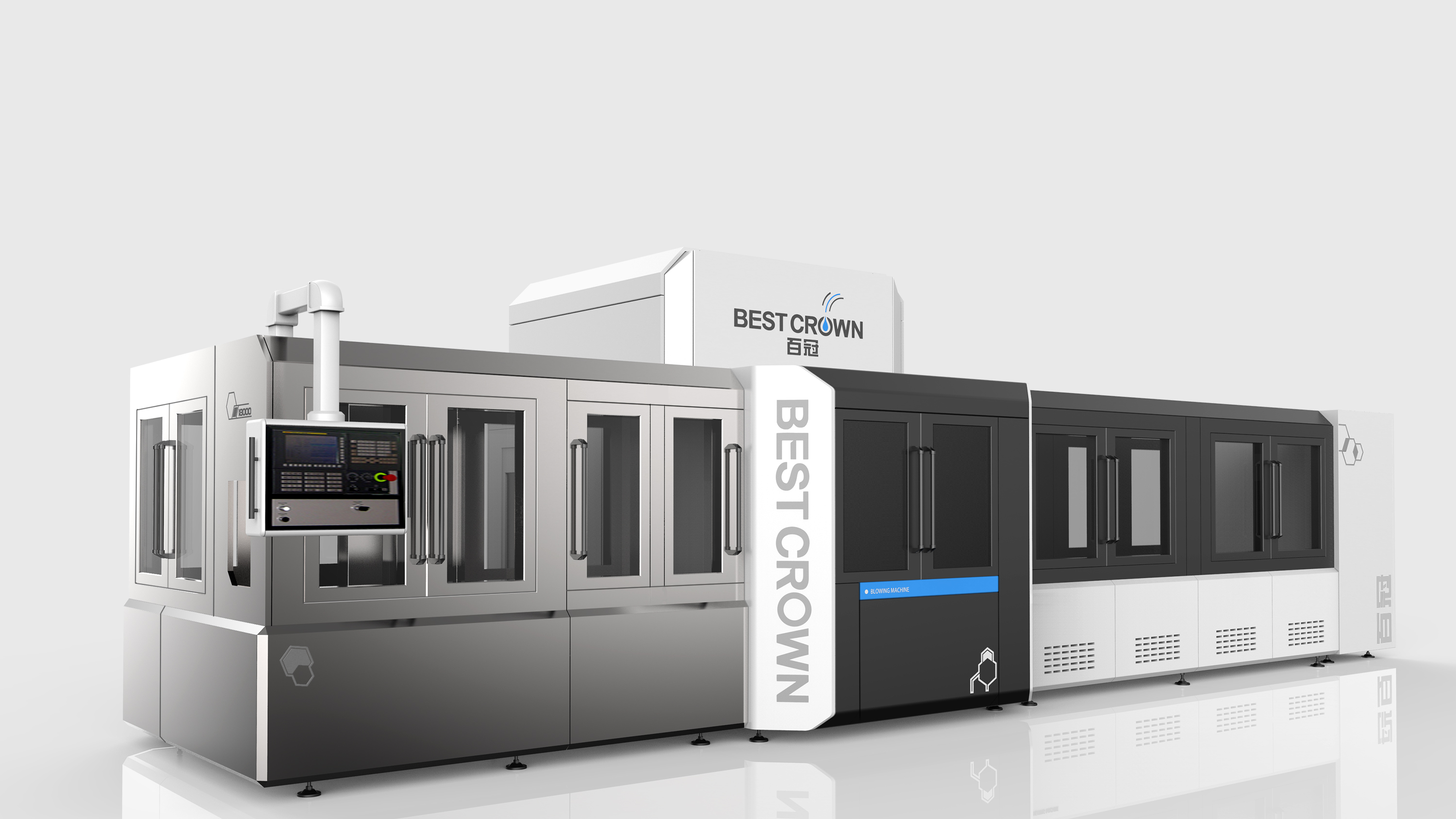 industrial design，