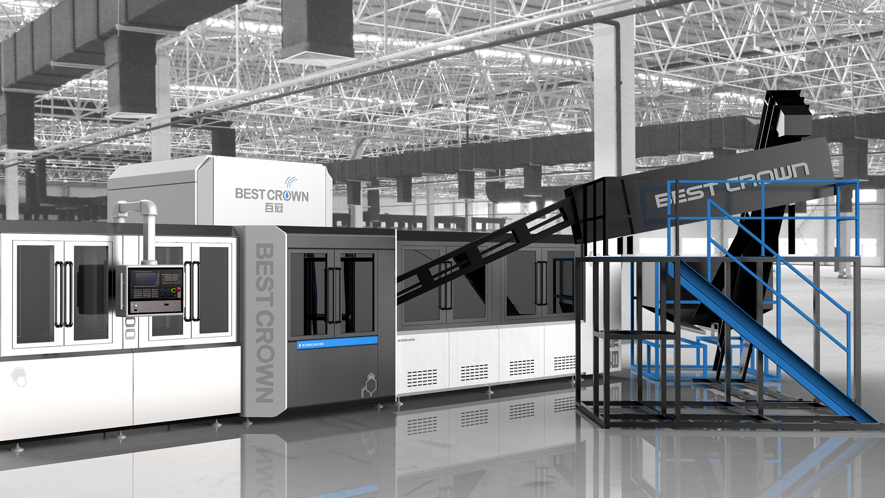 industrial design，