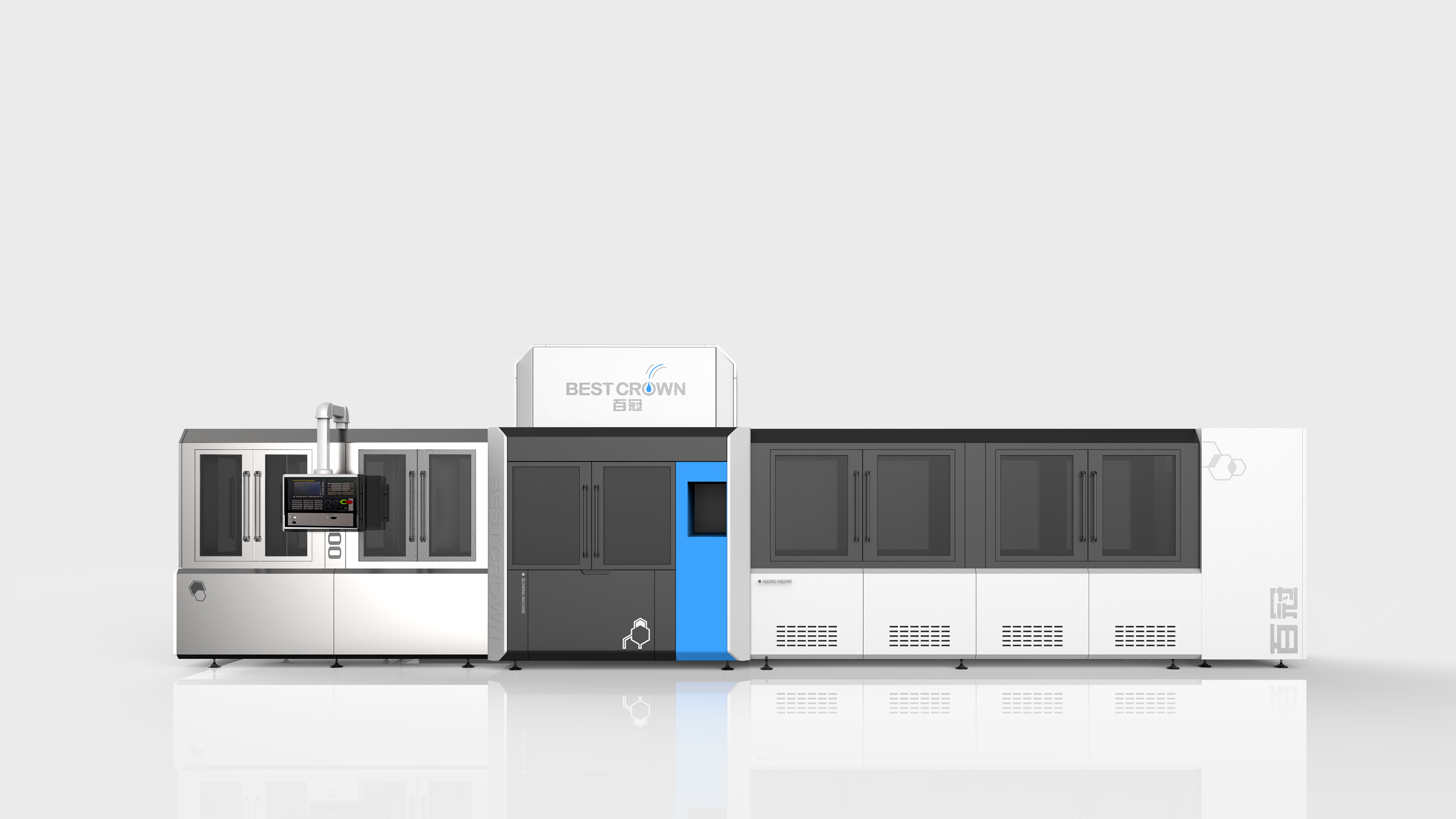 industrial design，