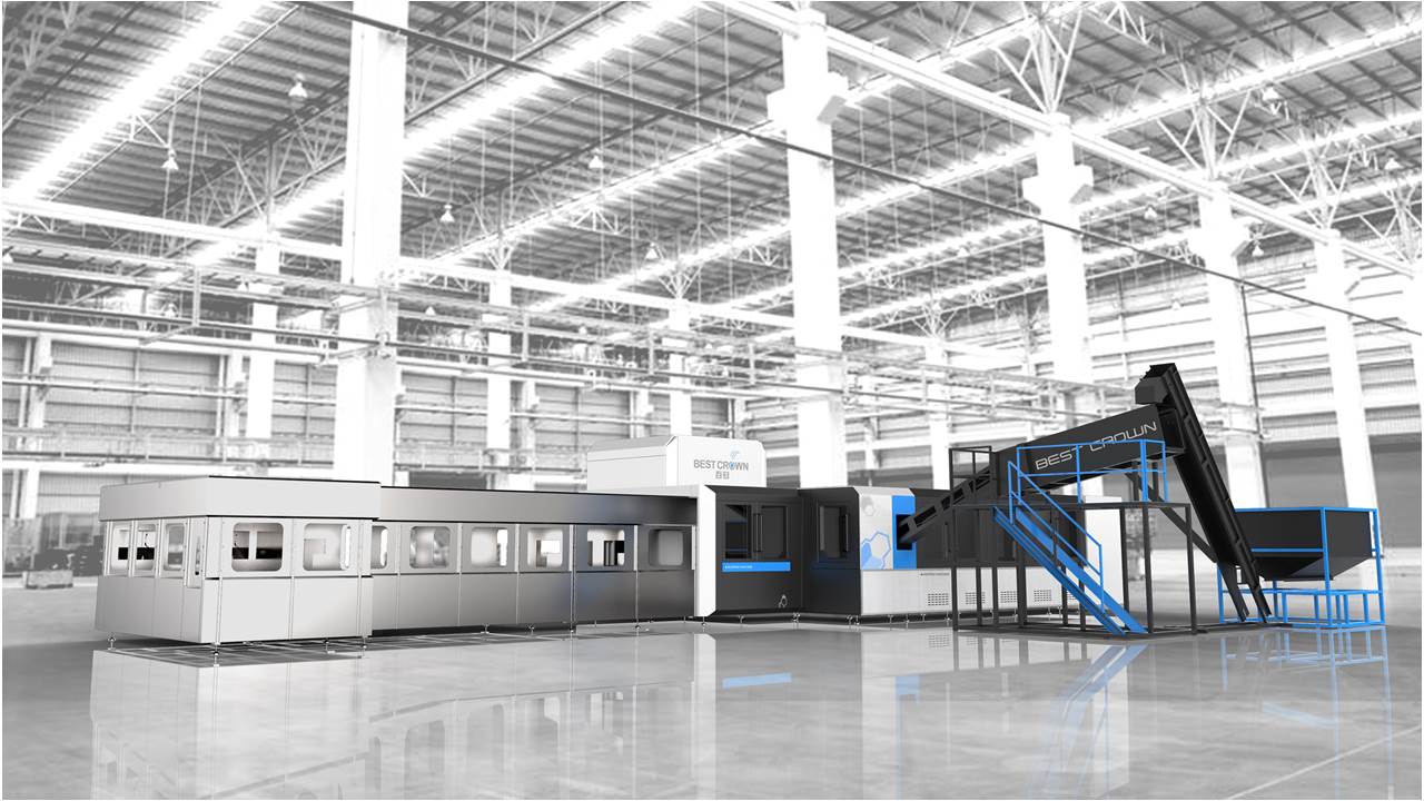 industrial design，