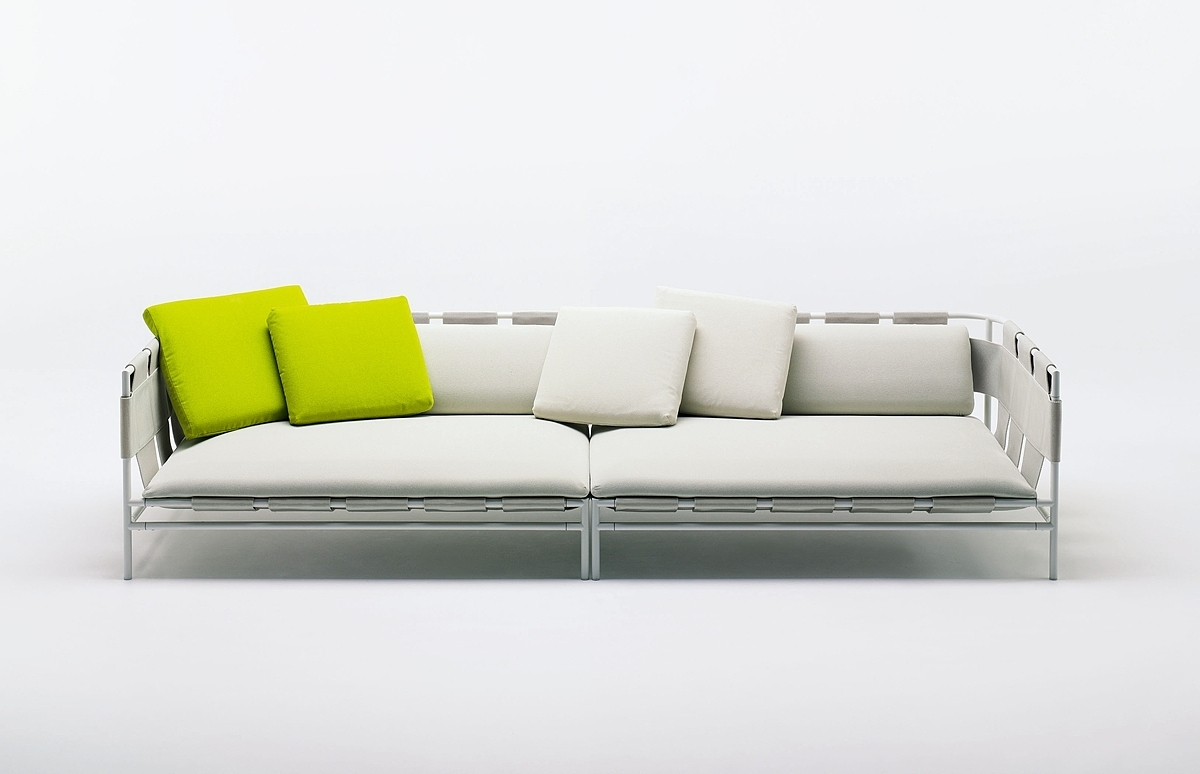 furniture，Home Furnishing，Outdoor furniture，sofa，Sofa chair，