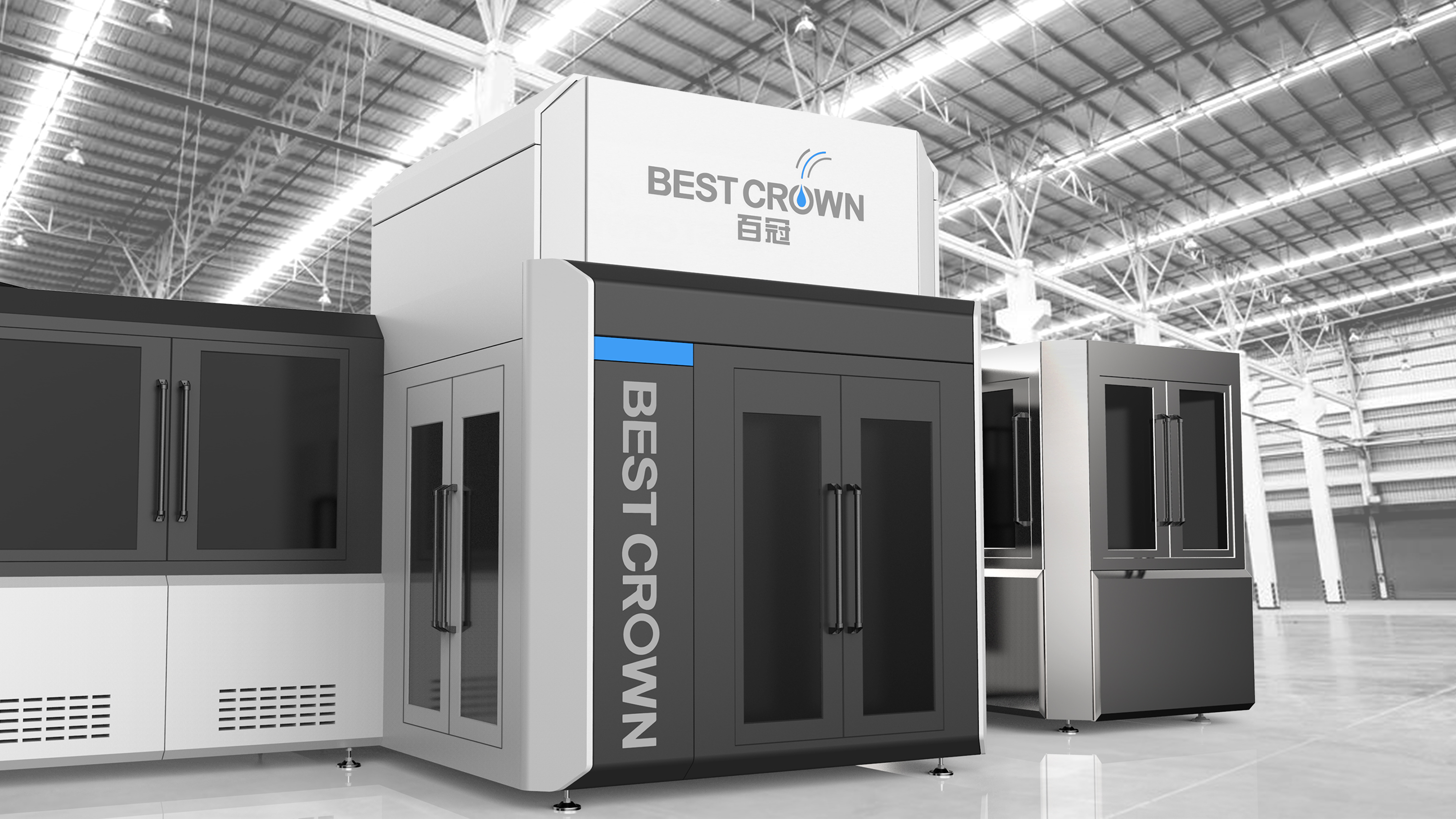 industrial design，