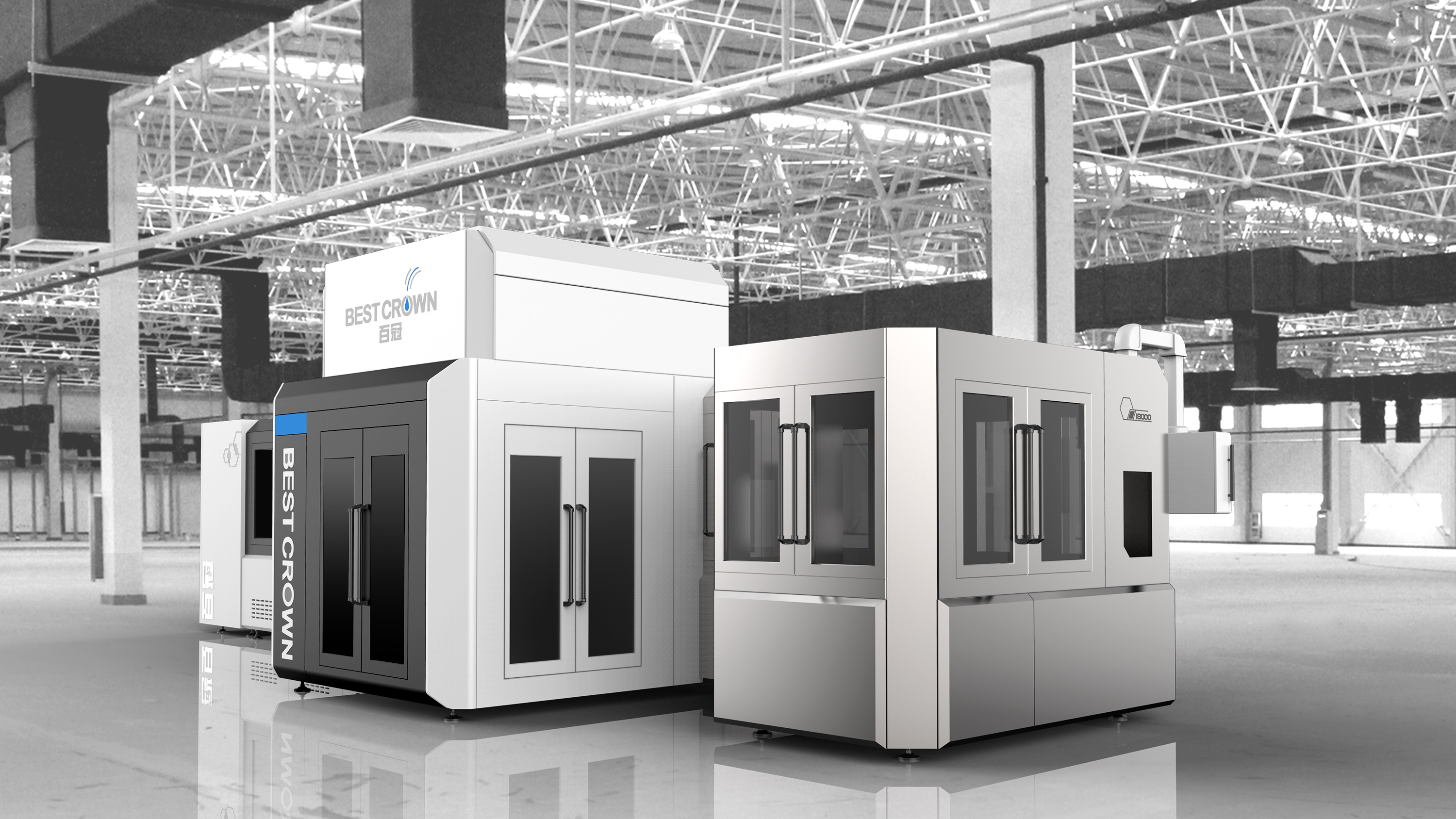 industrial design，