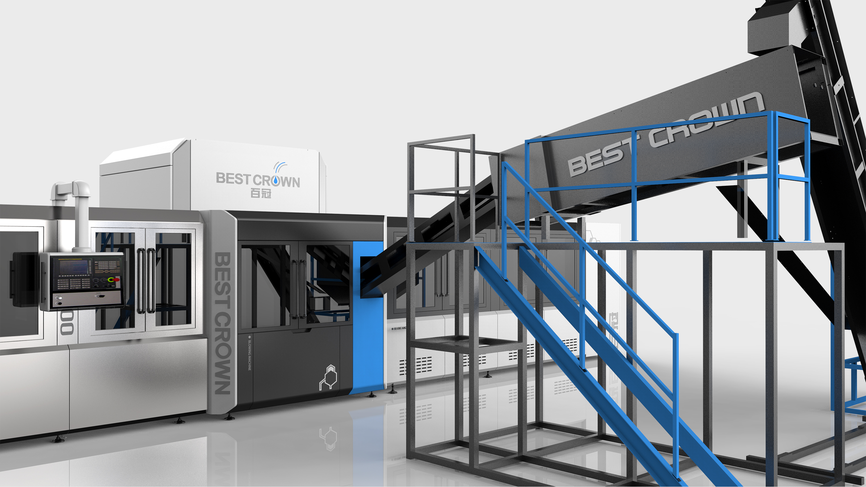 industrial design，