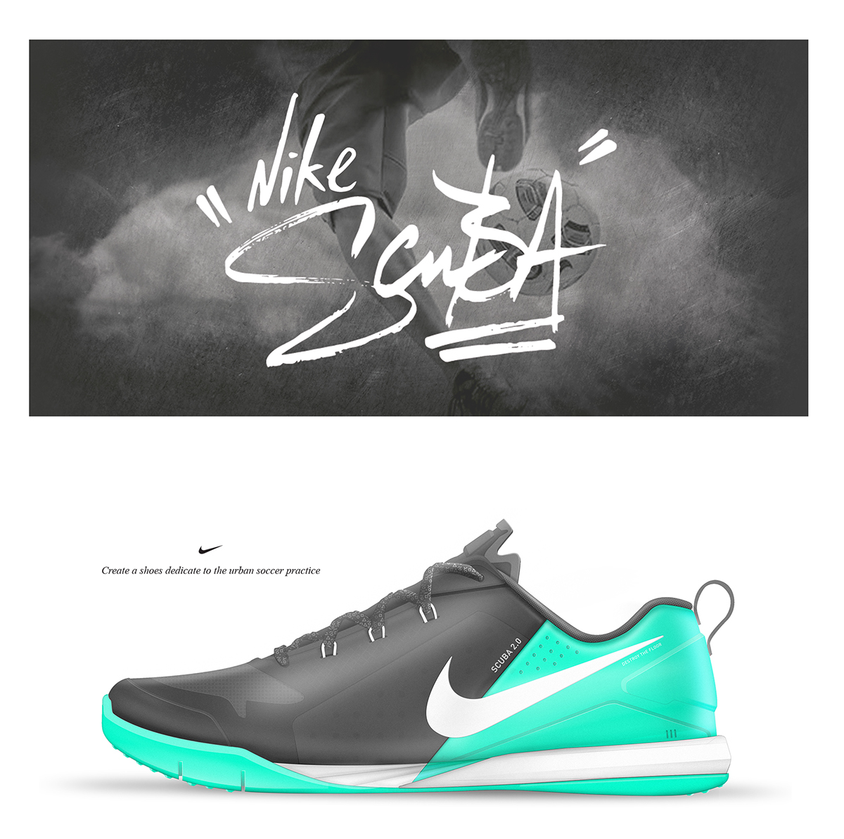 Maxence Hoet，motorcycle，brand，Hand drawn，draft，line，motorcycle，automobile，shoes，