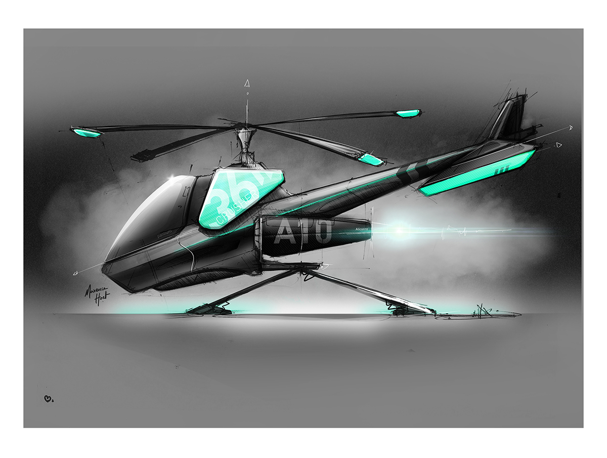 Maxence Hoet，motorcycle，brand，Hand drawn，draft，line，motorcycle，automobile，shoes，