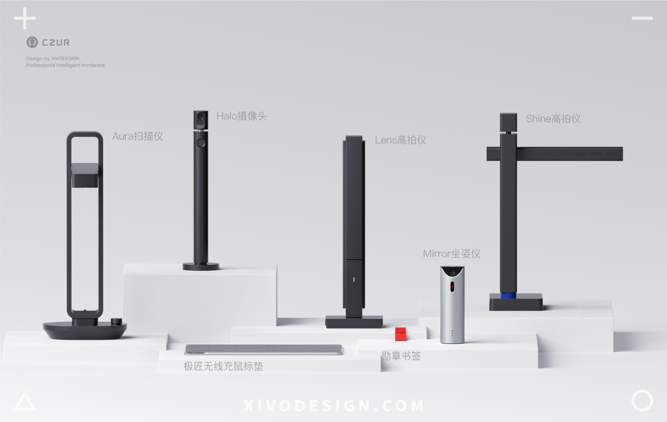 recruit，Spring moves，Join us，recruit，Recruitment plan，