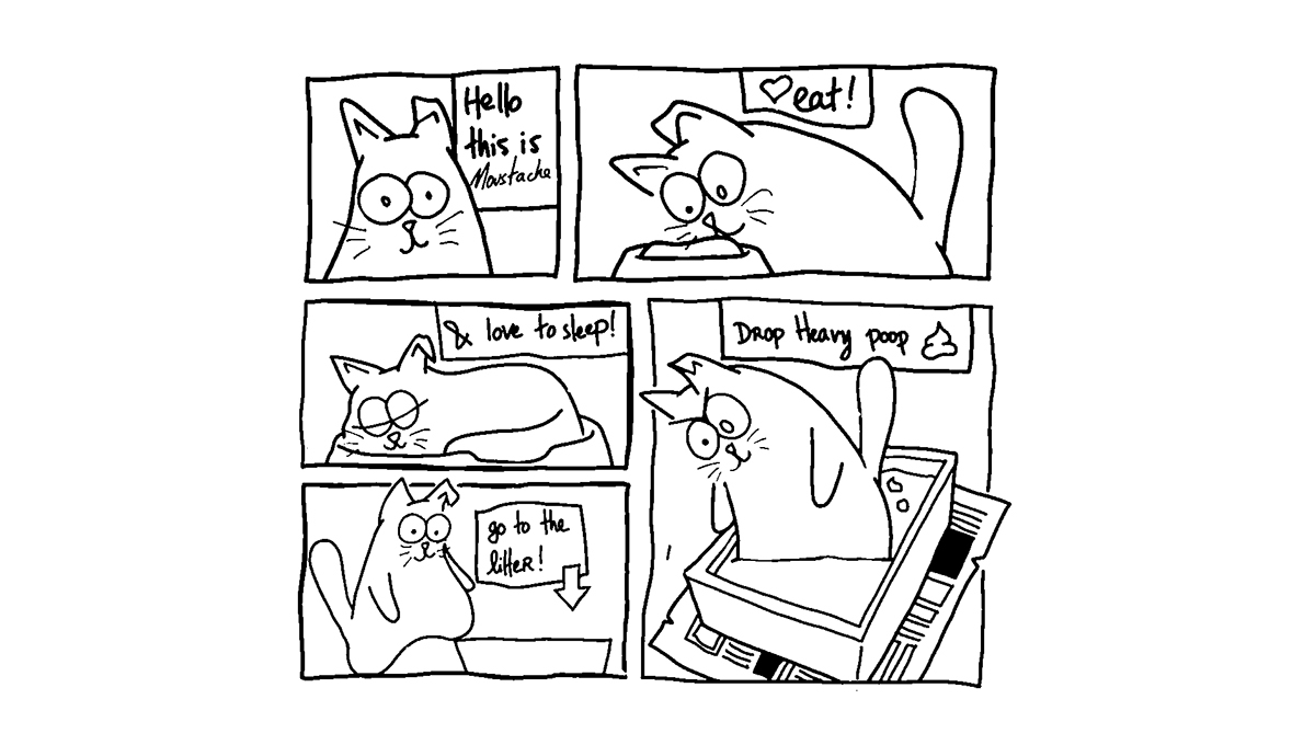 Maxence Hoet，motorcycle，brand，Hand drawn，draft，line，motorcycle，automobile，shoes，