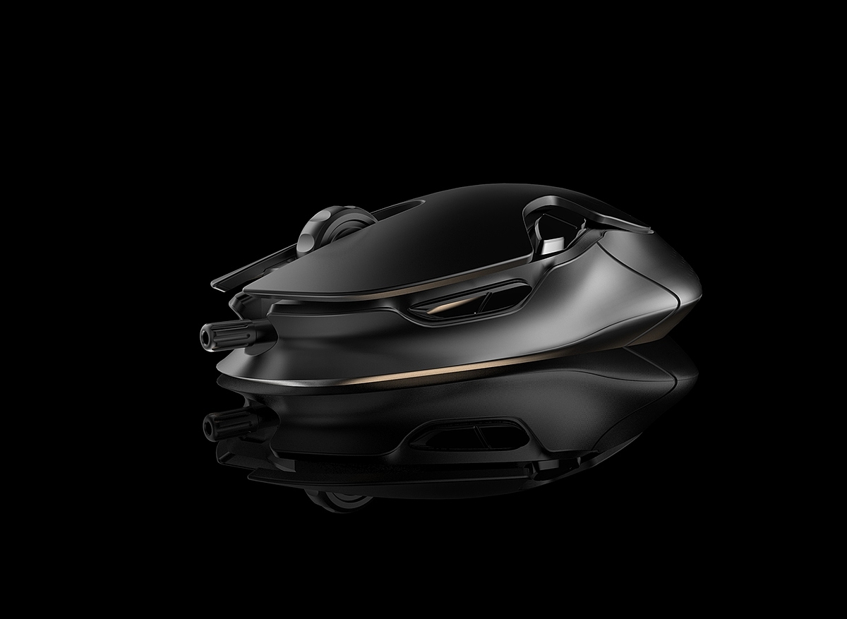 Electronics，game，E-sports，intelligence，mouse，