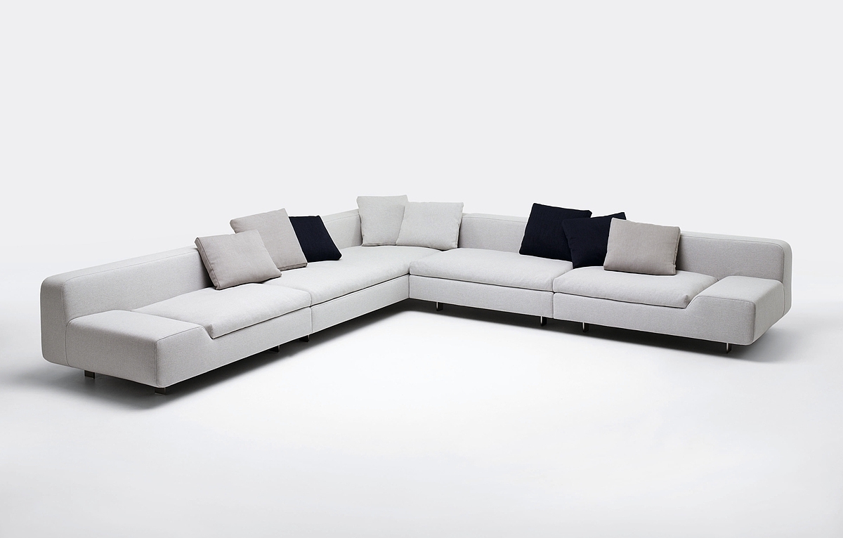 furniture，Home Furnishing，Outdoor furniture，sofa，Sofa chair，