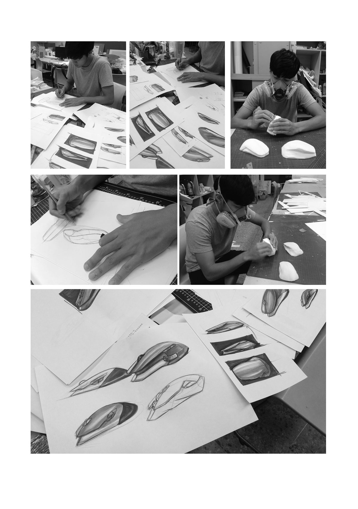 Electronics，game，E-sports，intelligence，mouse，