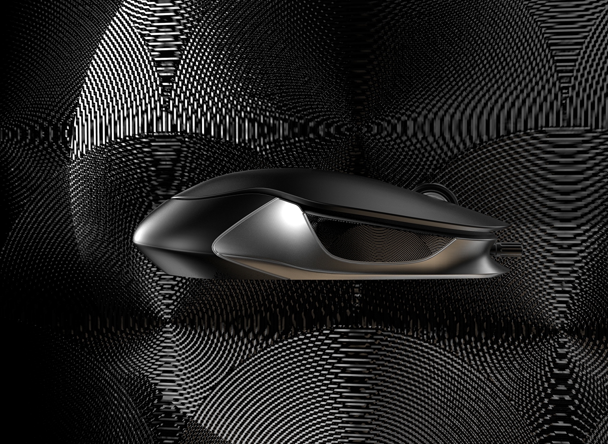 Electronics，game，E-sports，intelligence，mouse，