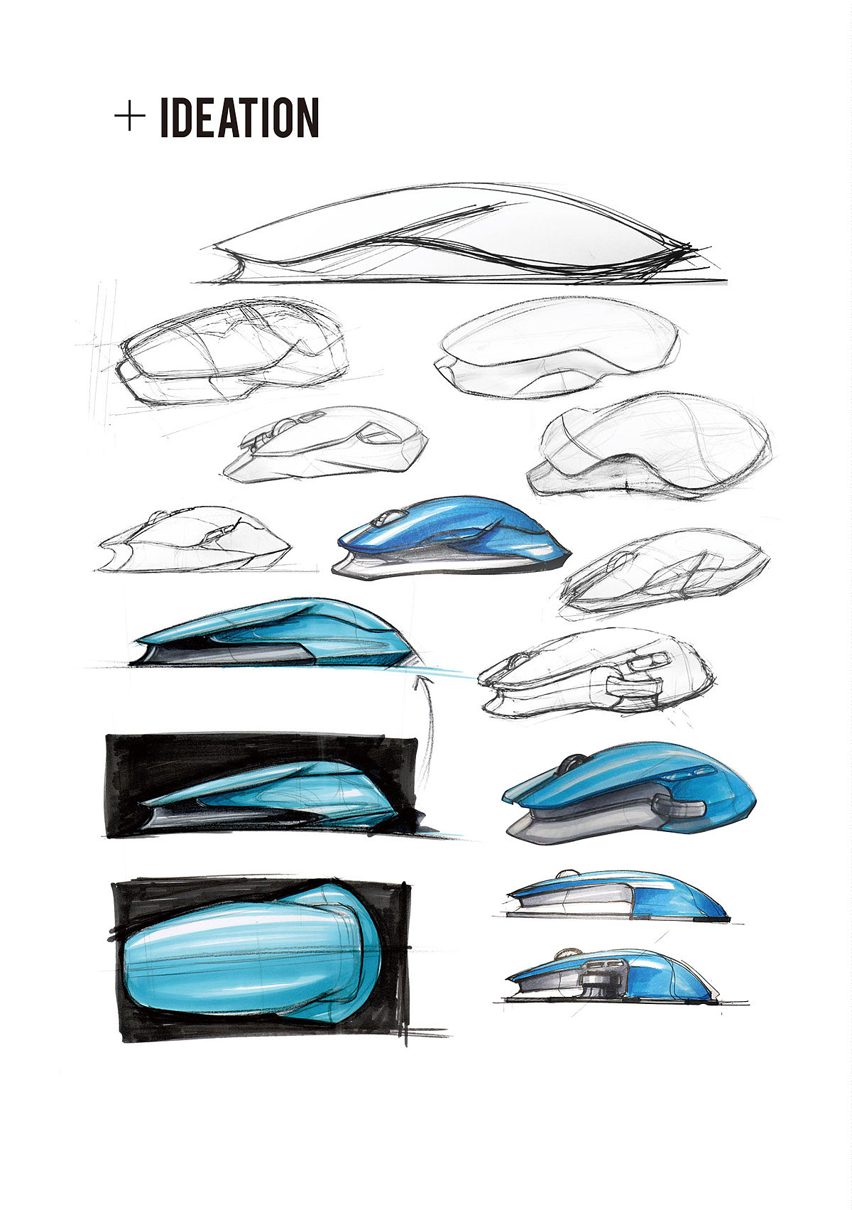 Electronics，game，E-sports，intelligence，mouse，