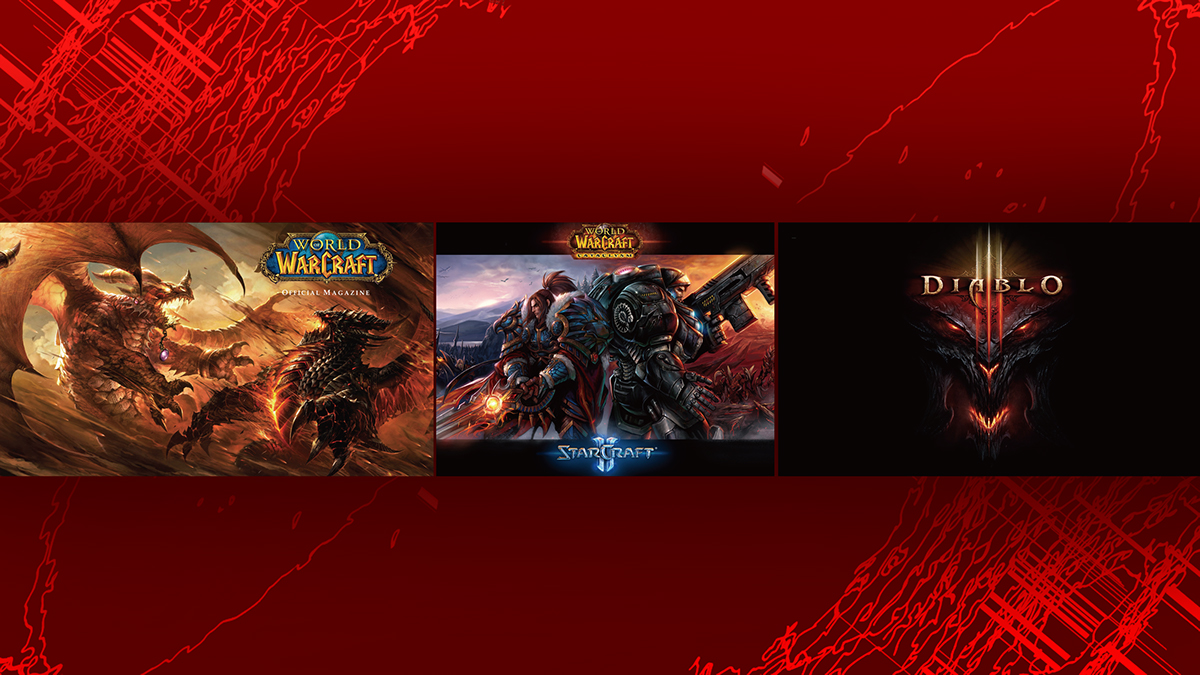 Electronics，game，E-sports，intelligence，mouse，