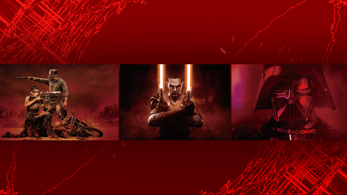 Electronics，game，E-sports，intelligence，mouse，