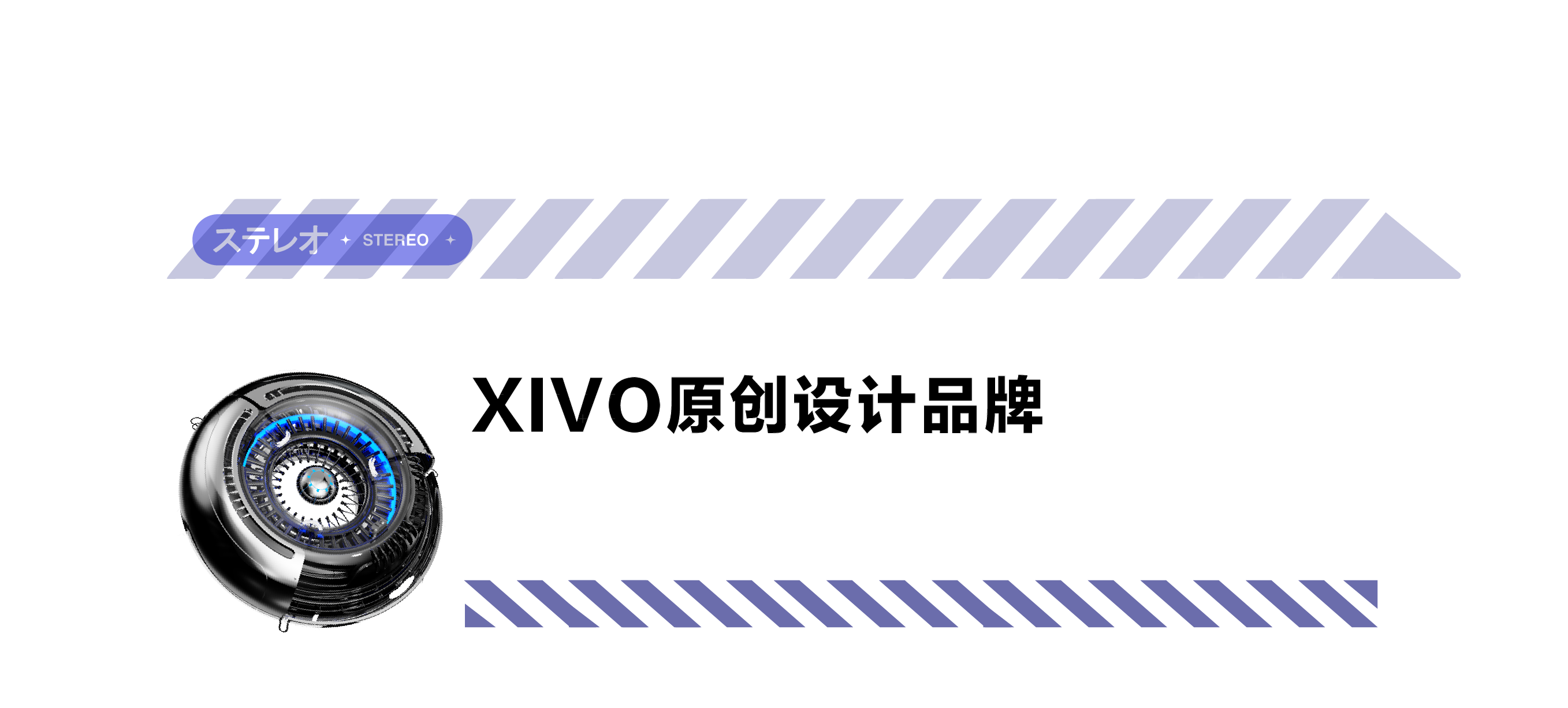 recruit，Spring moves，Join us，recruit，Recruitment plan，