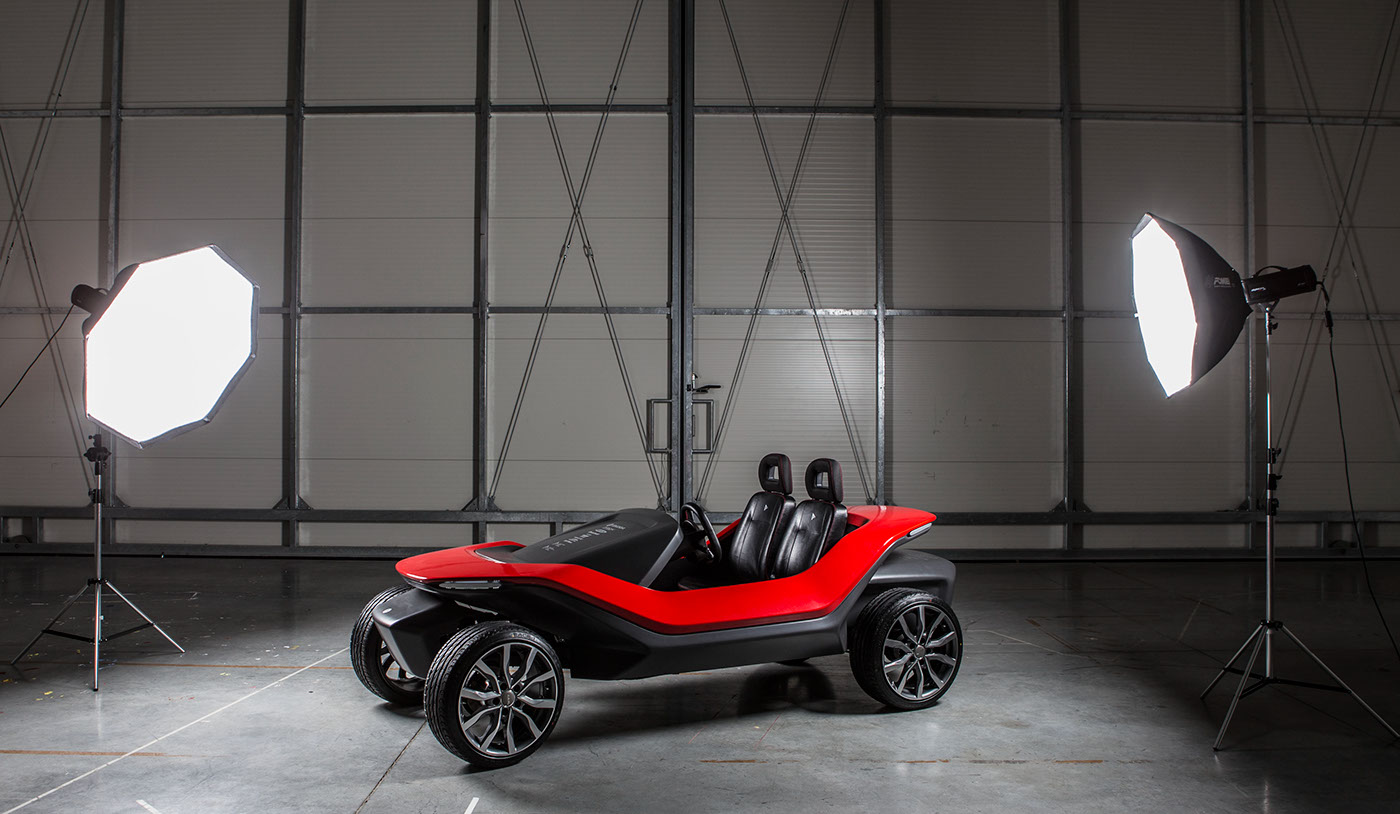 student，Electric，automobile，motorcycle，