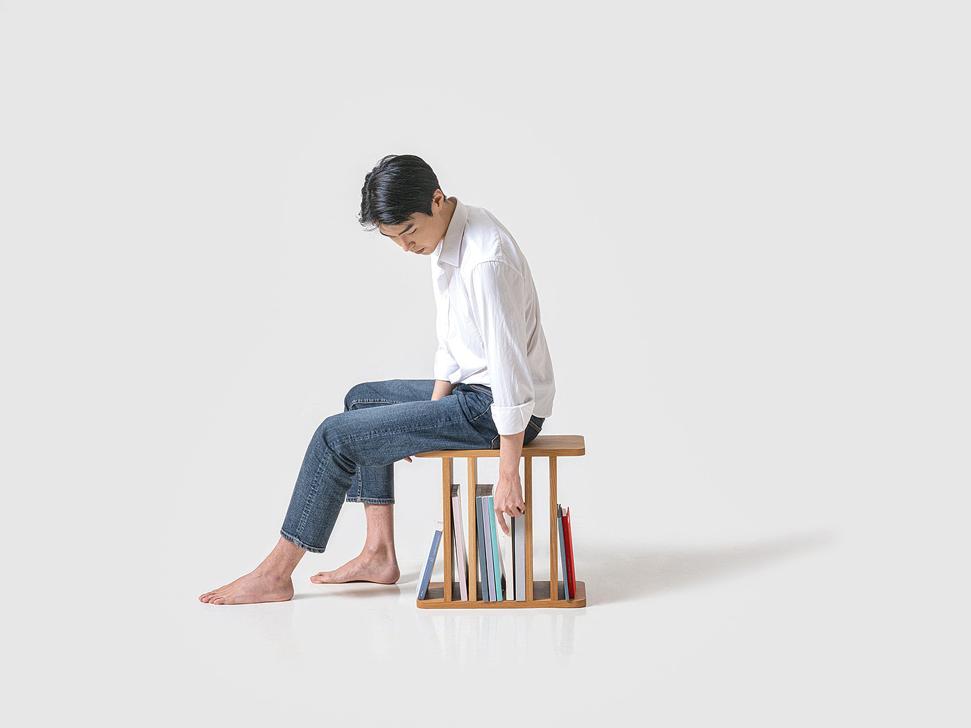 Layered furniture，furniture，N15，
