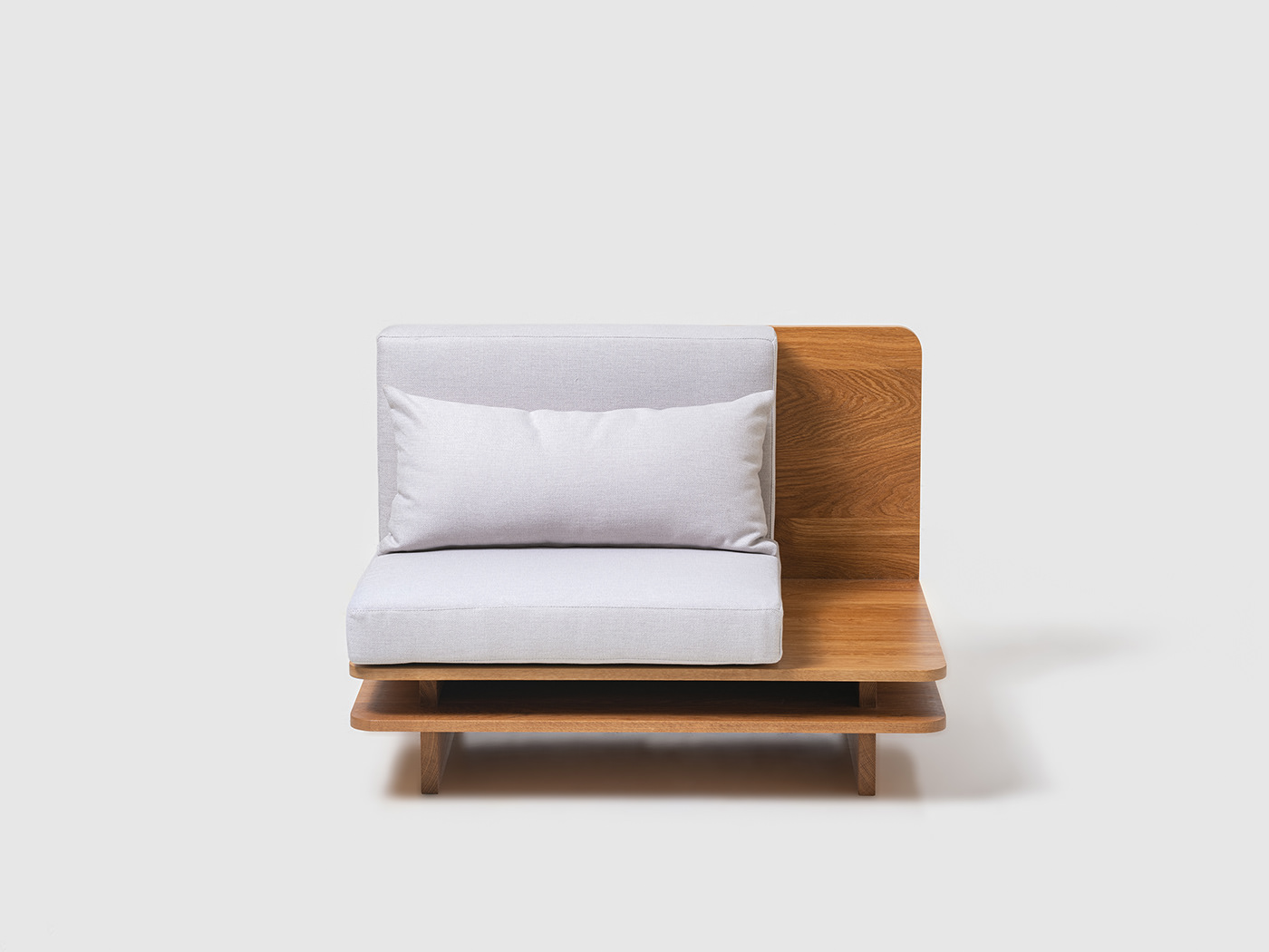 Layered furniture，furniture，N15，