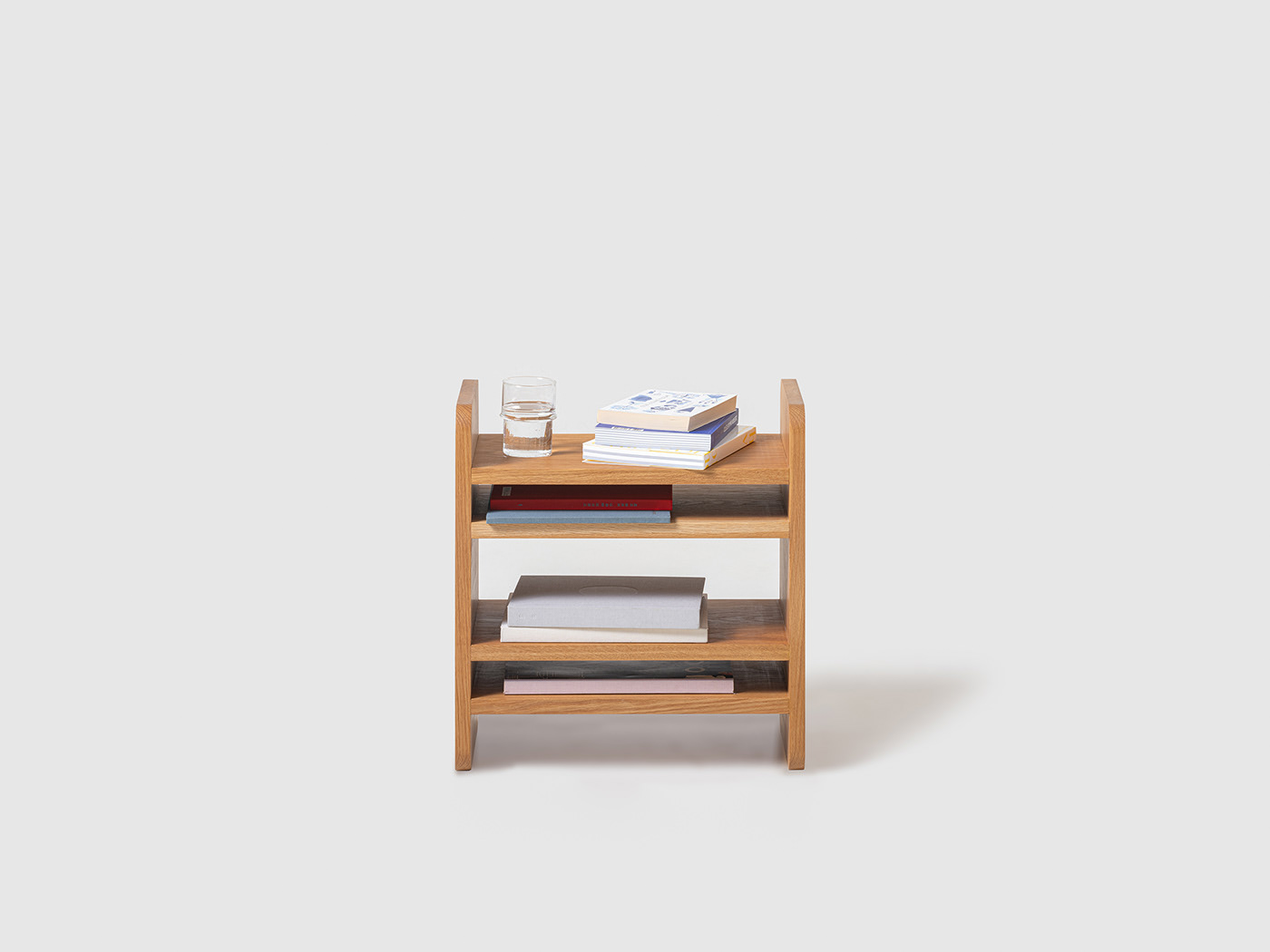 Layered furniture，furniture，N15，