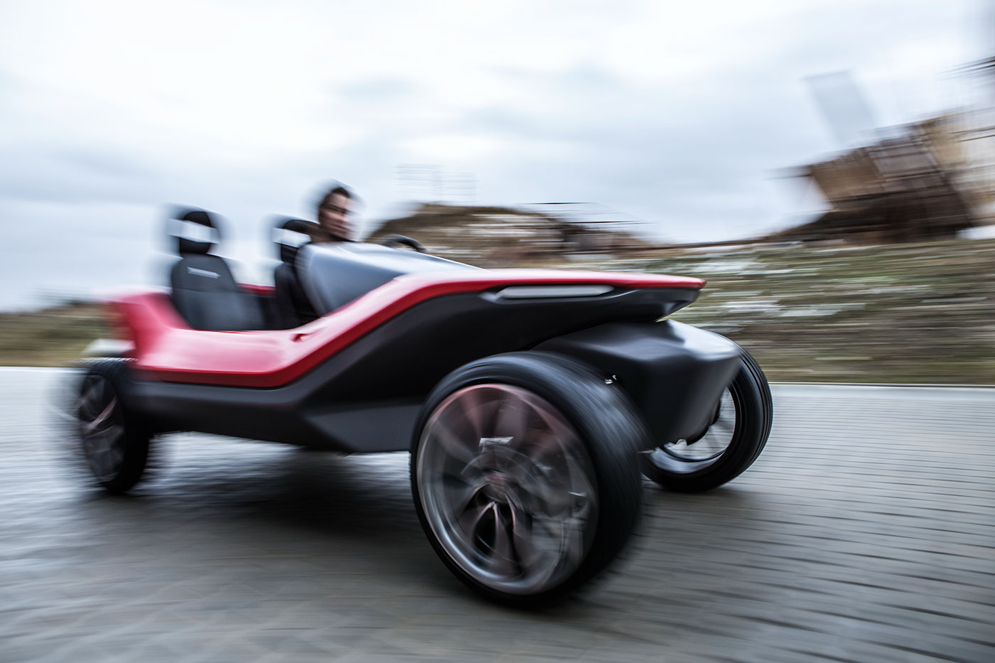 student，Electric，automobile，motorcycle，