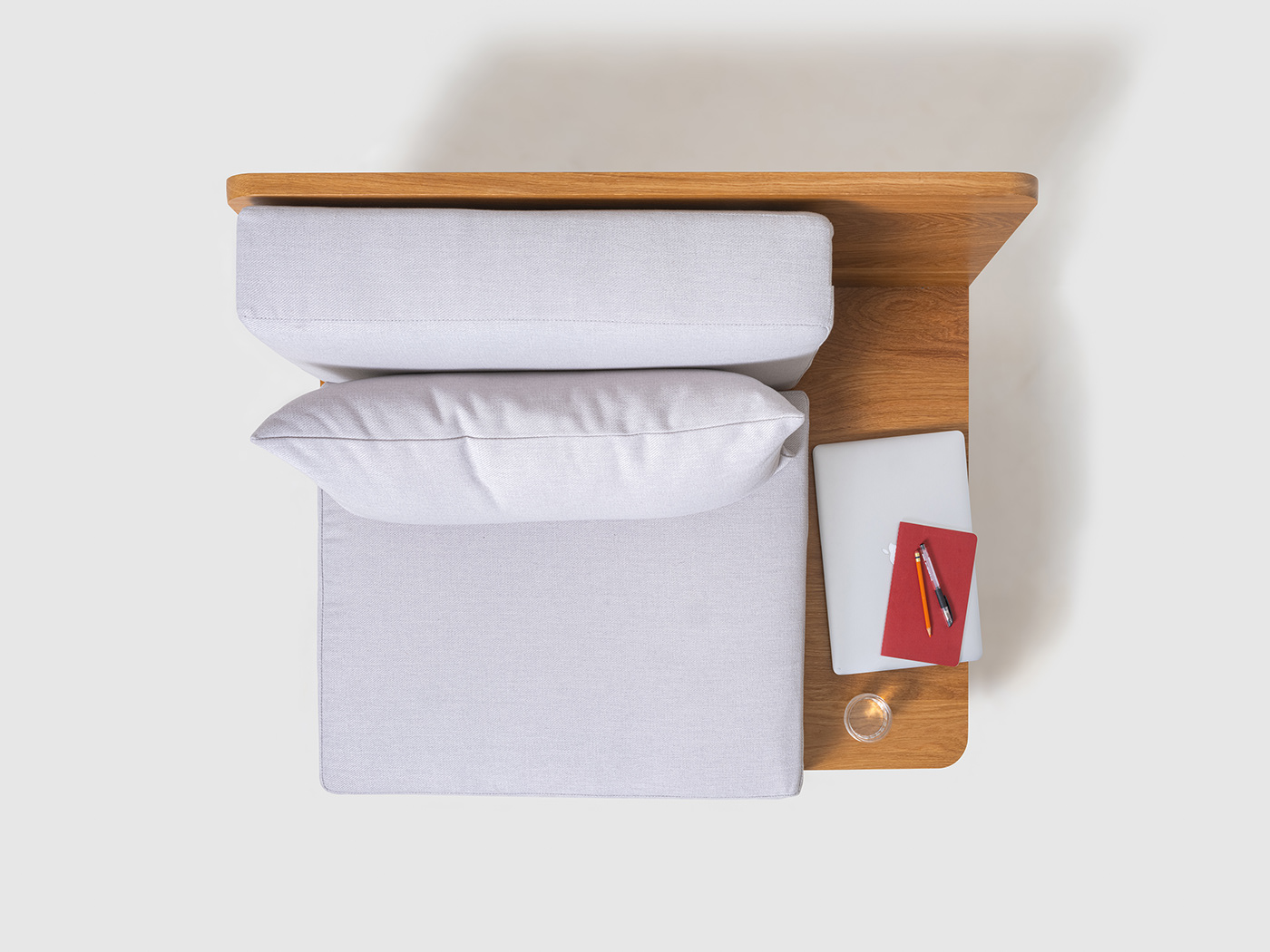 Layered furniture，furniture，N15，