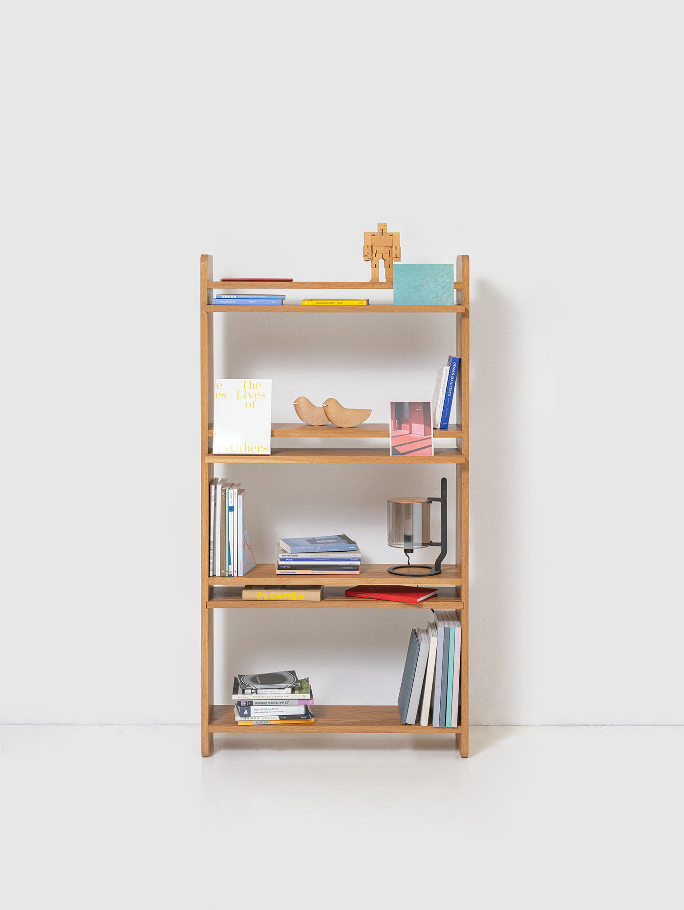 Layered furniture，furniture，N15，